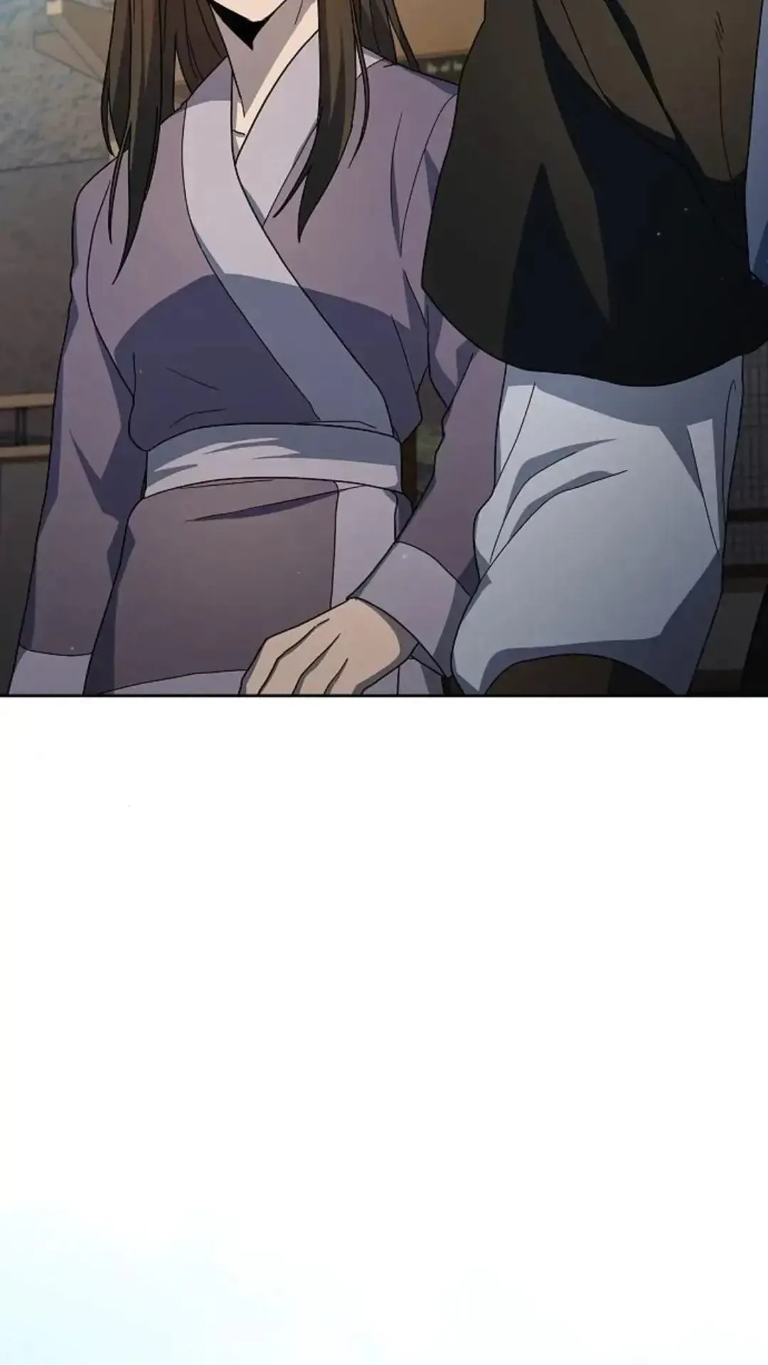 第34话68