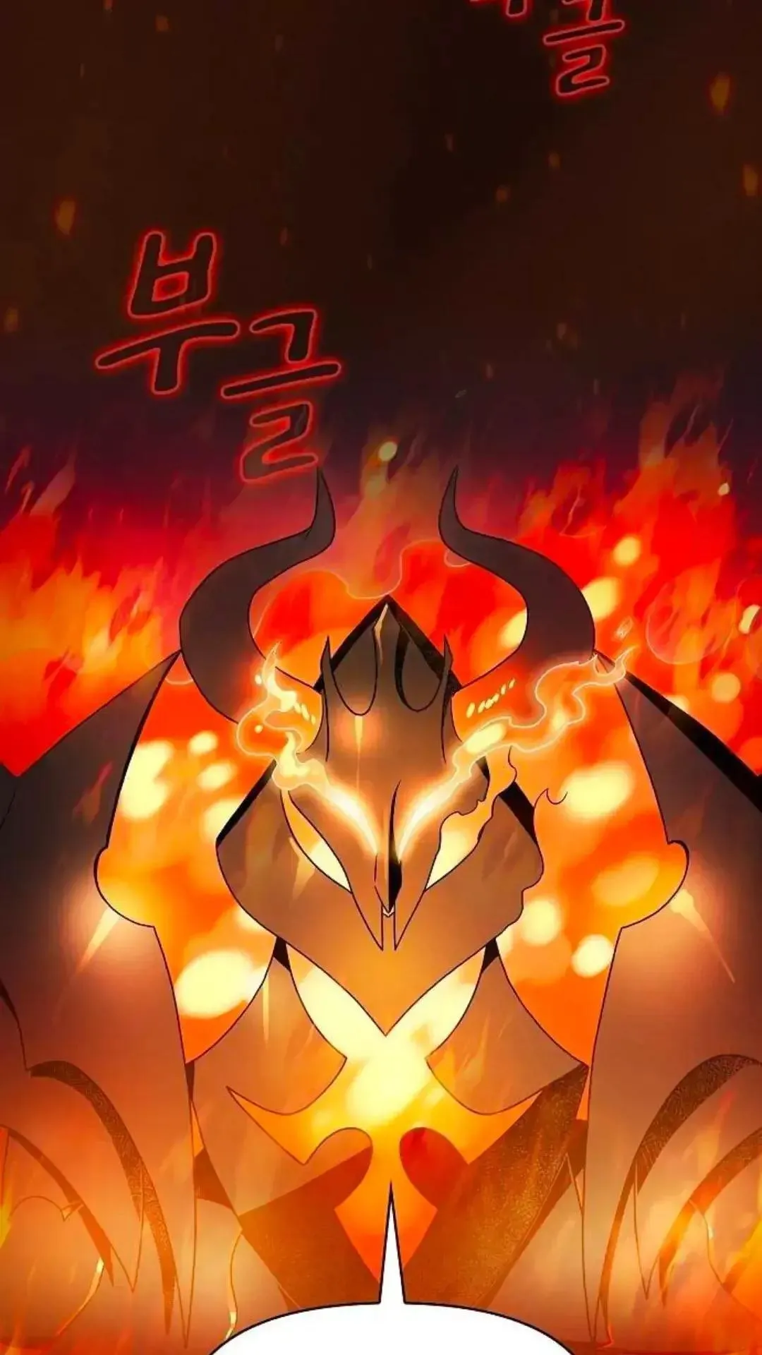 第39话82