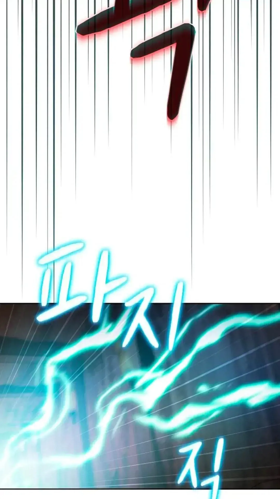 第37话36