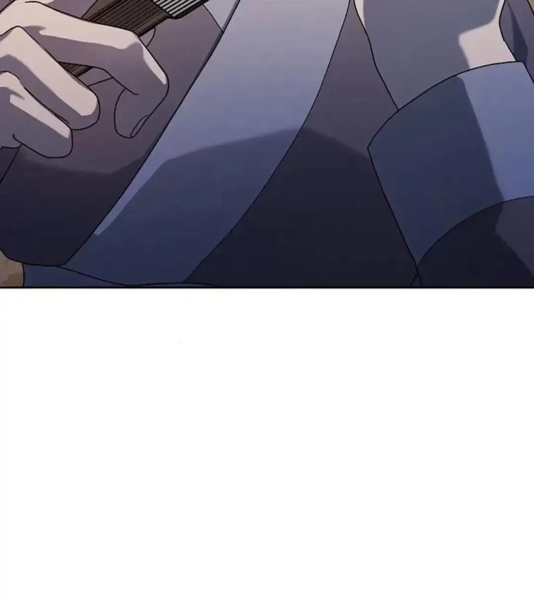 第36话39