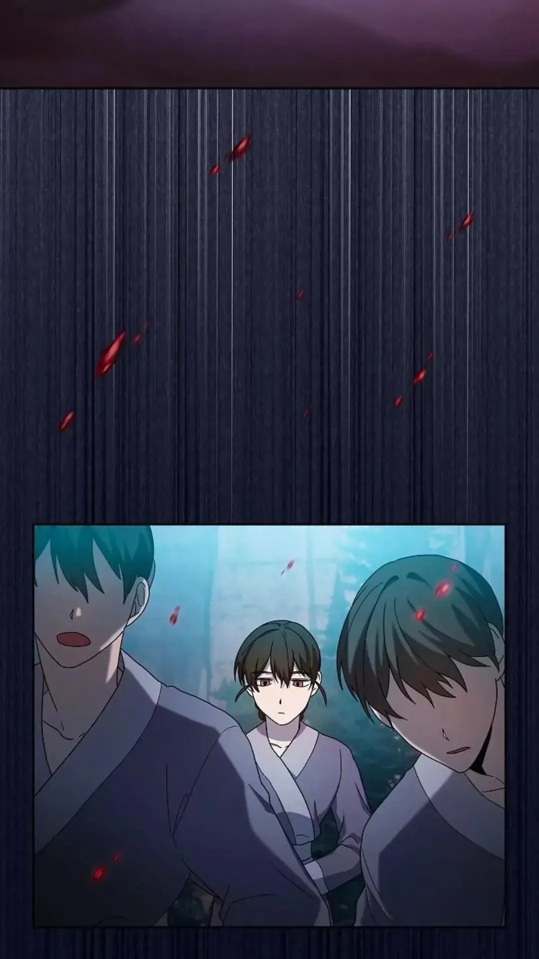 第34话27
