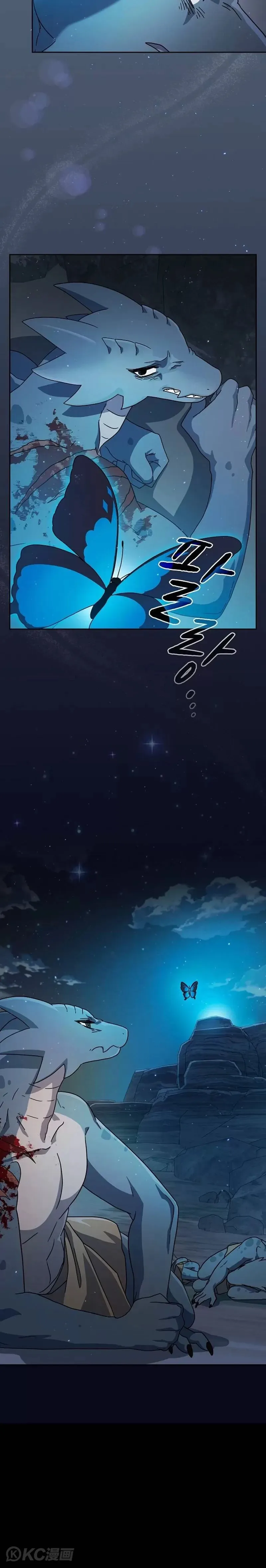 第03话10
