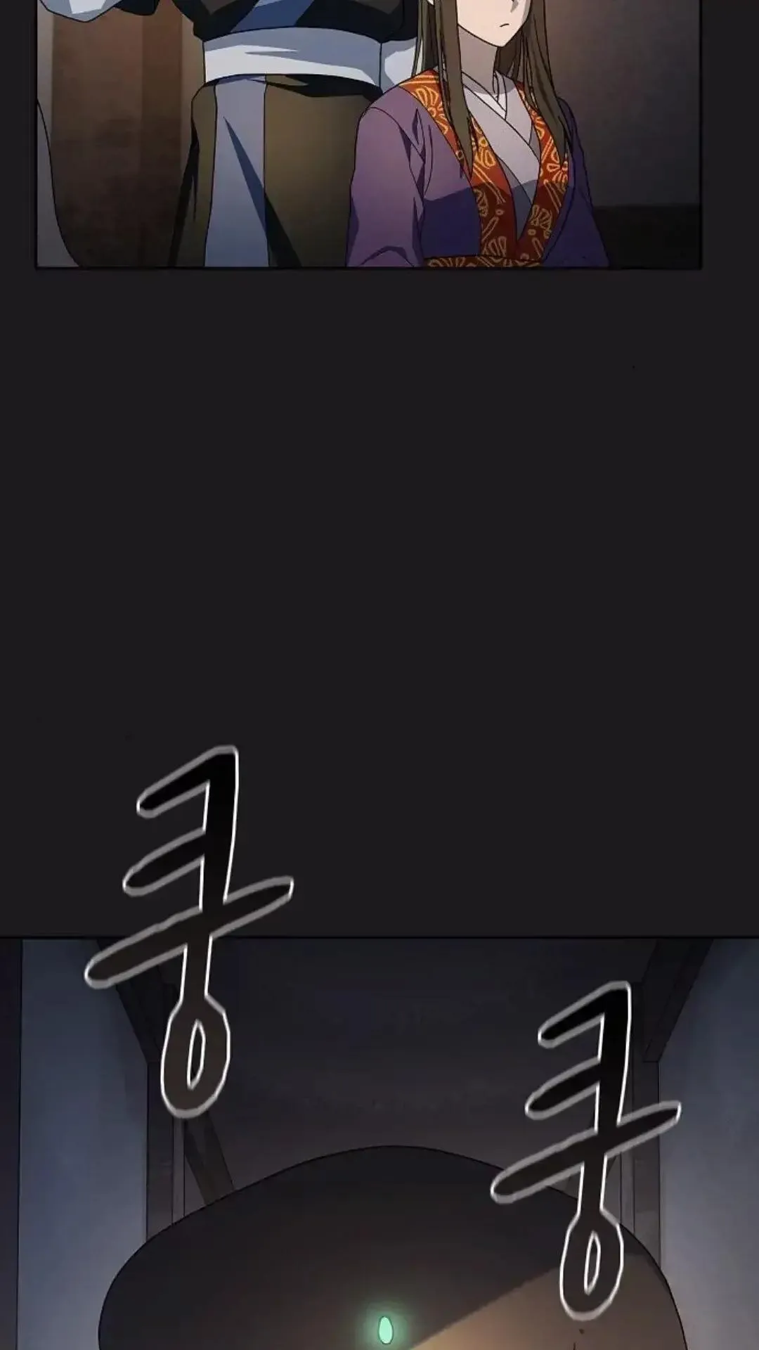 第41话32