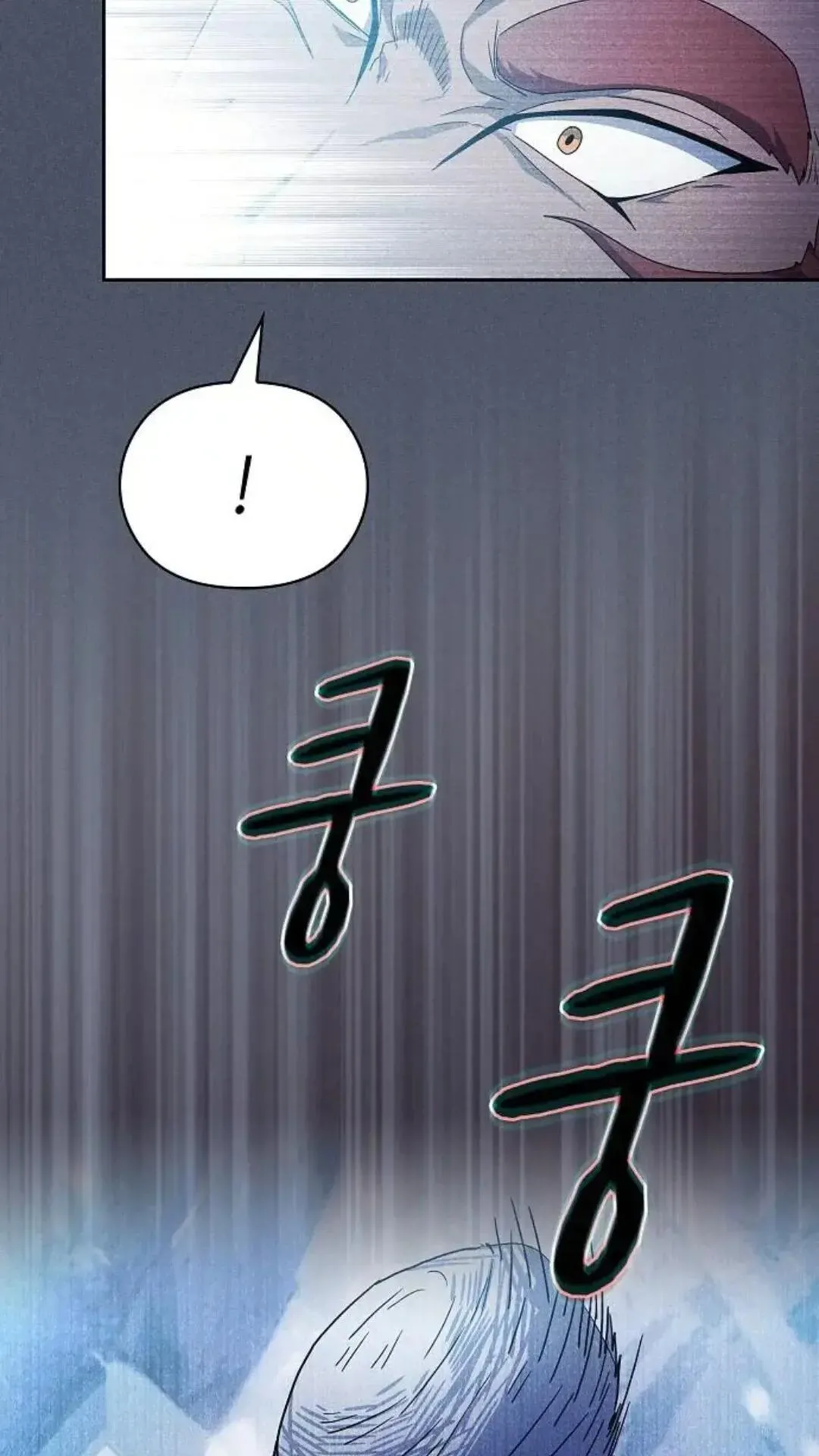 第46话14