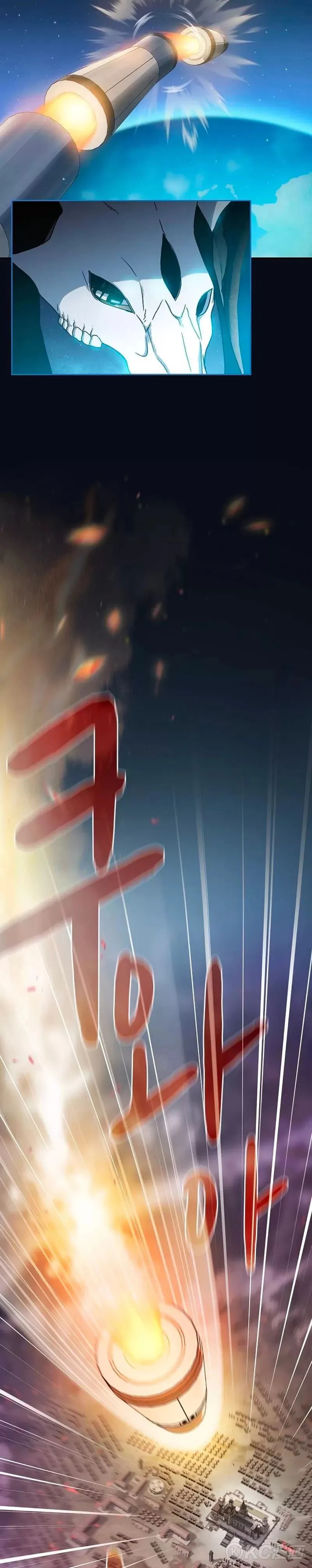 第01话16