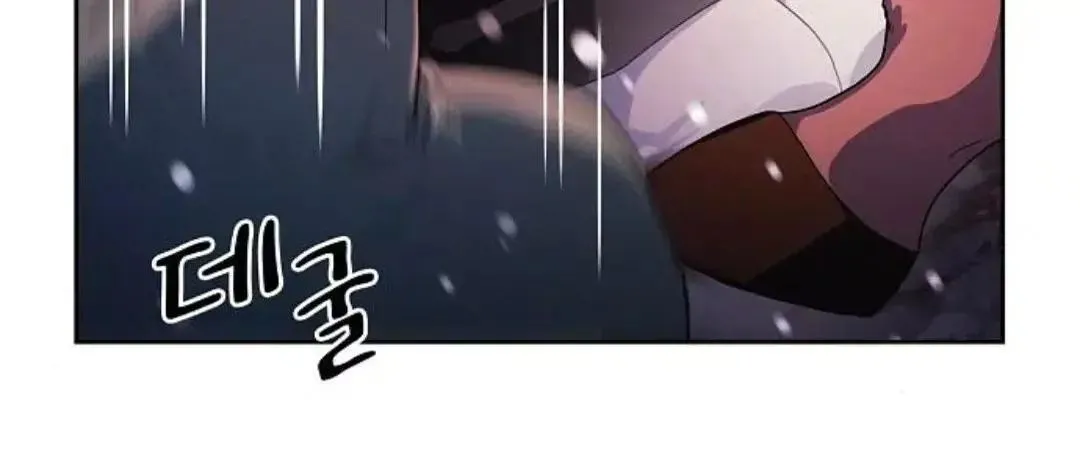 第45话81