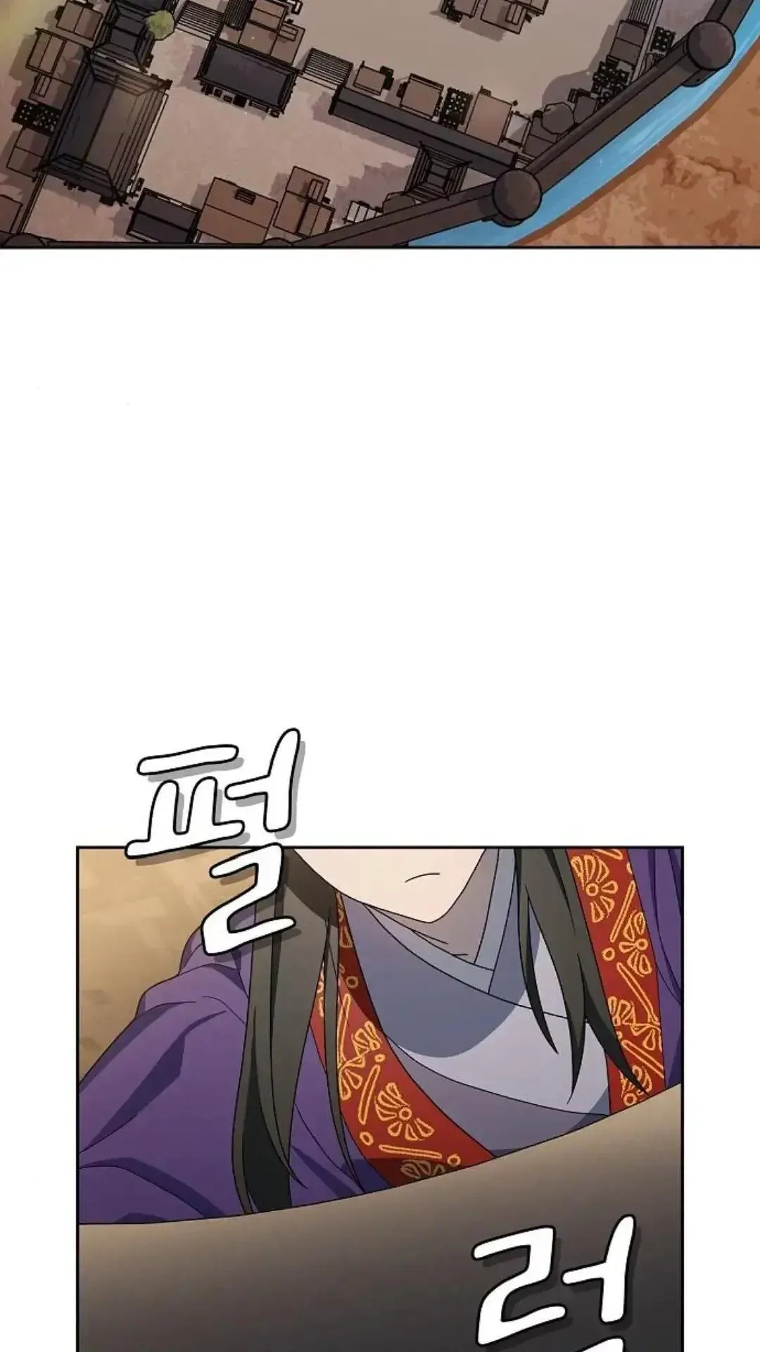 第41话57