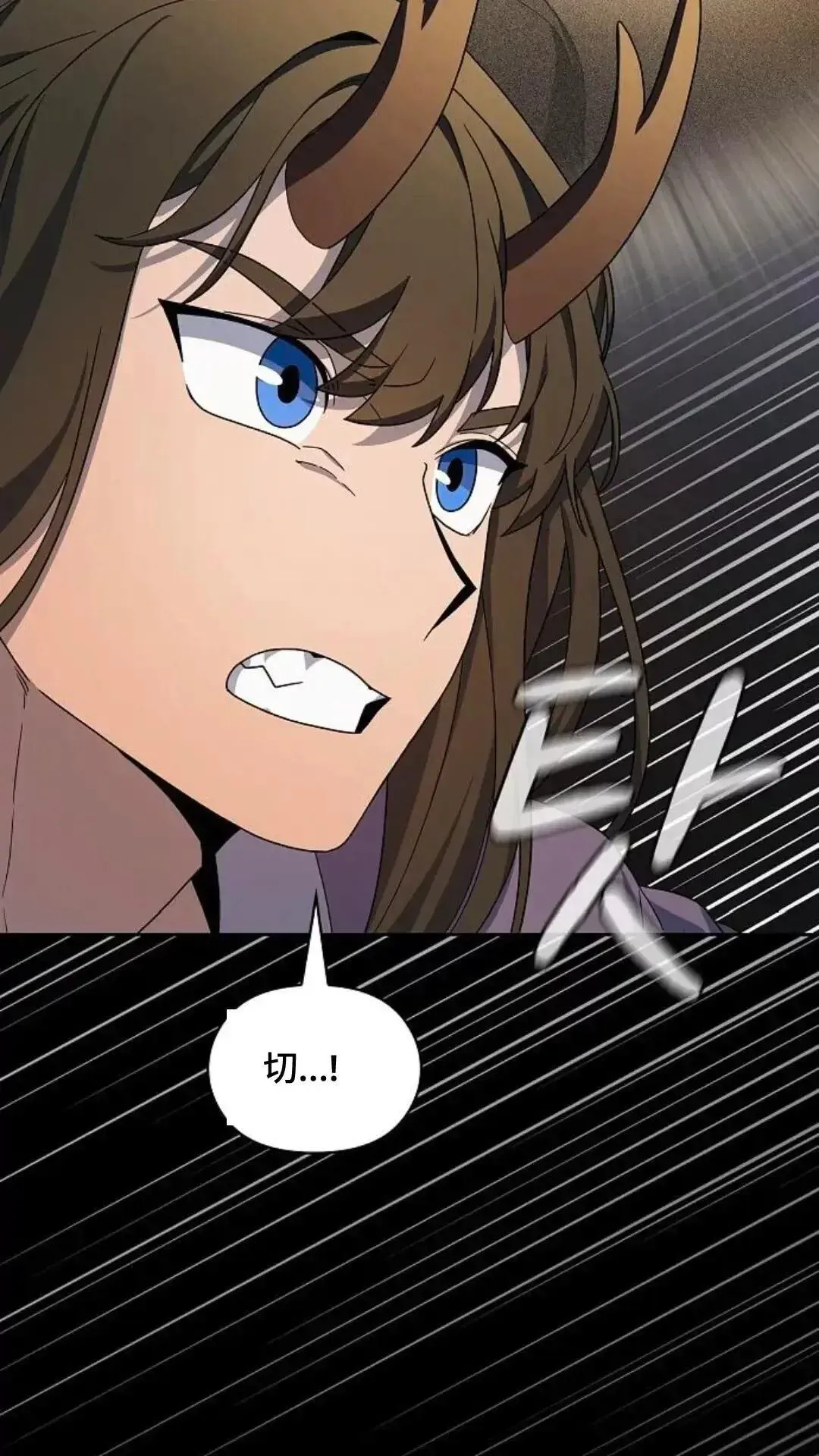 第35话45