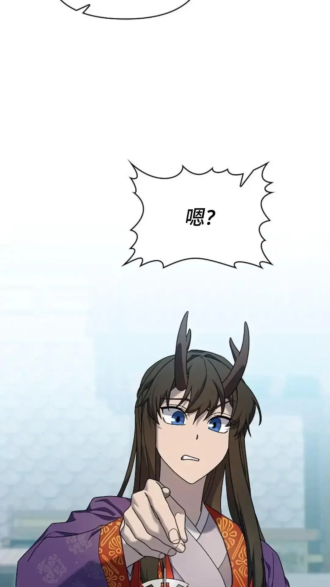 第40话85