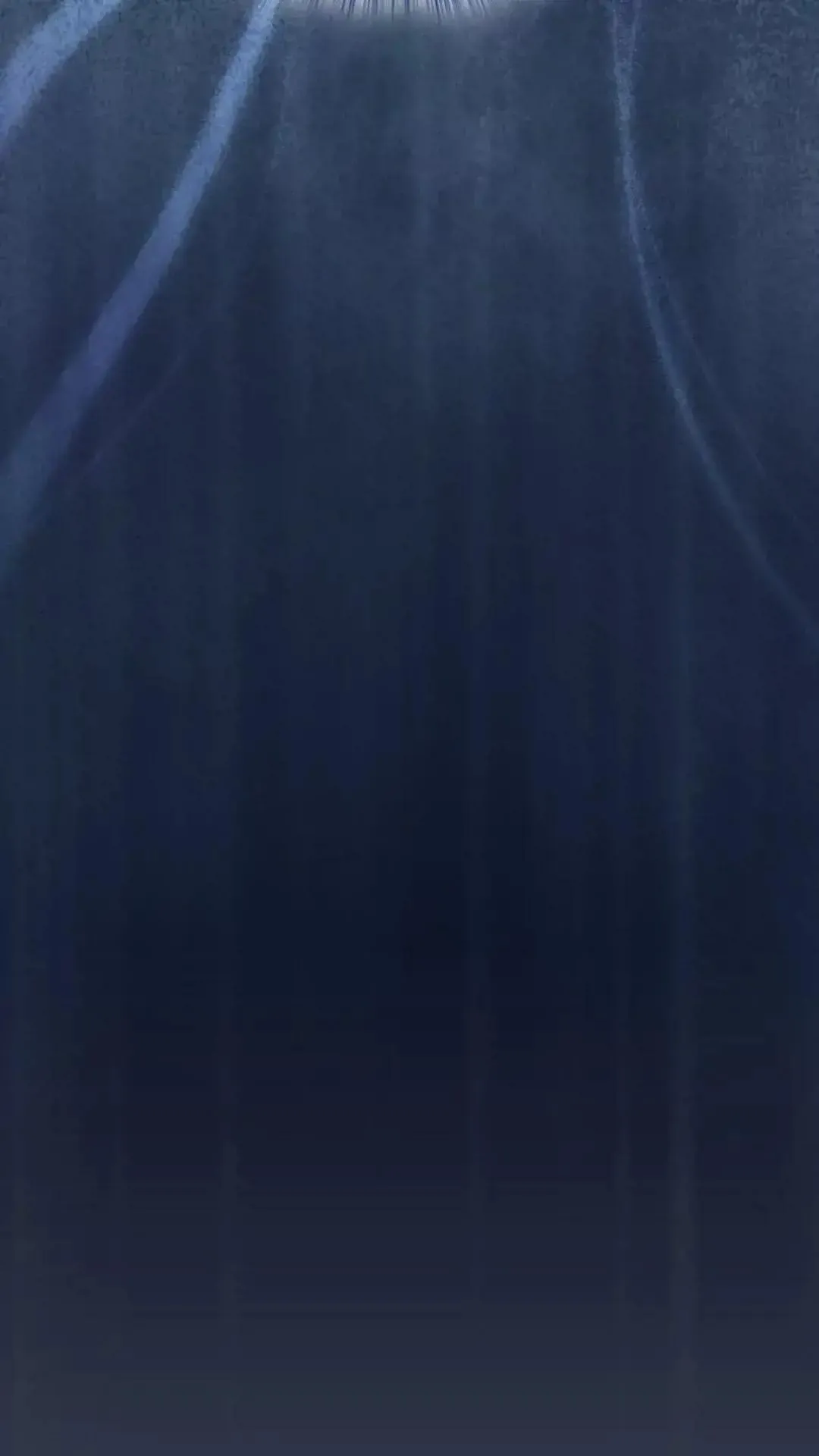 第41话4