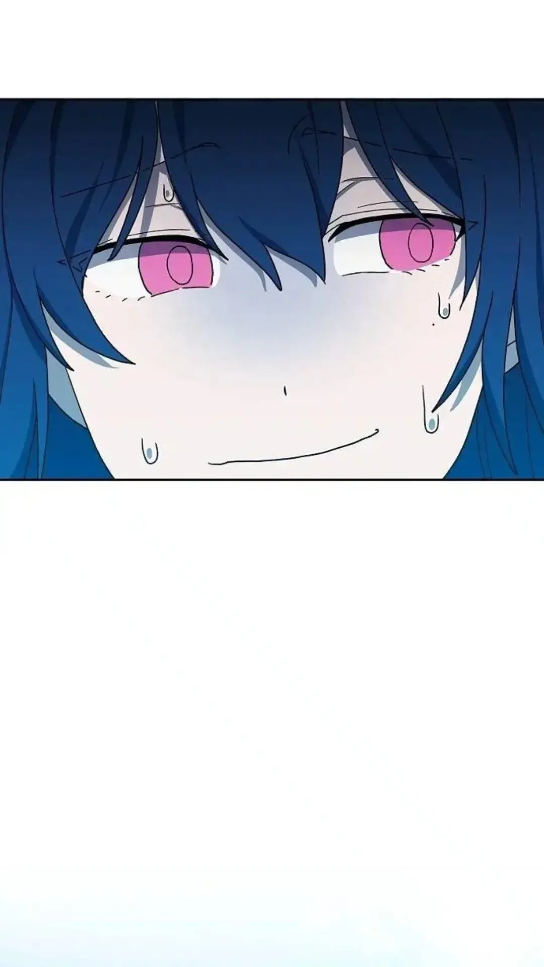 第55话85