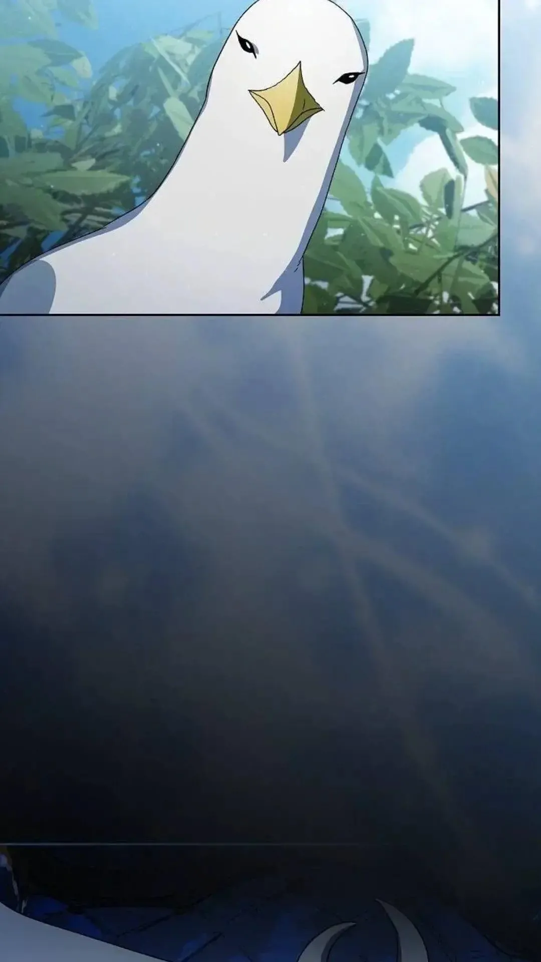 第51话75