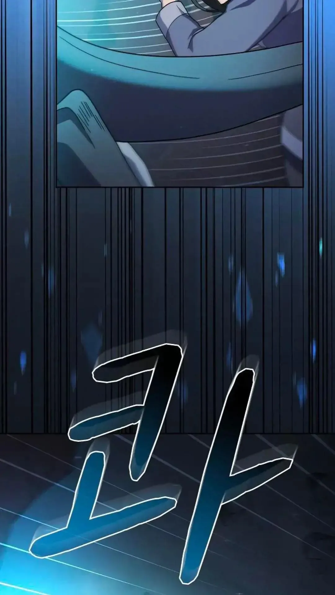 第35话96