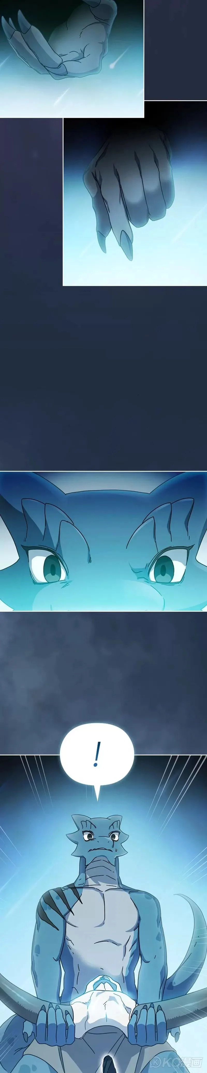 第04话17