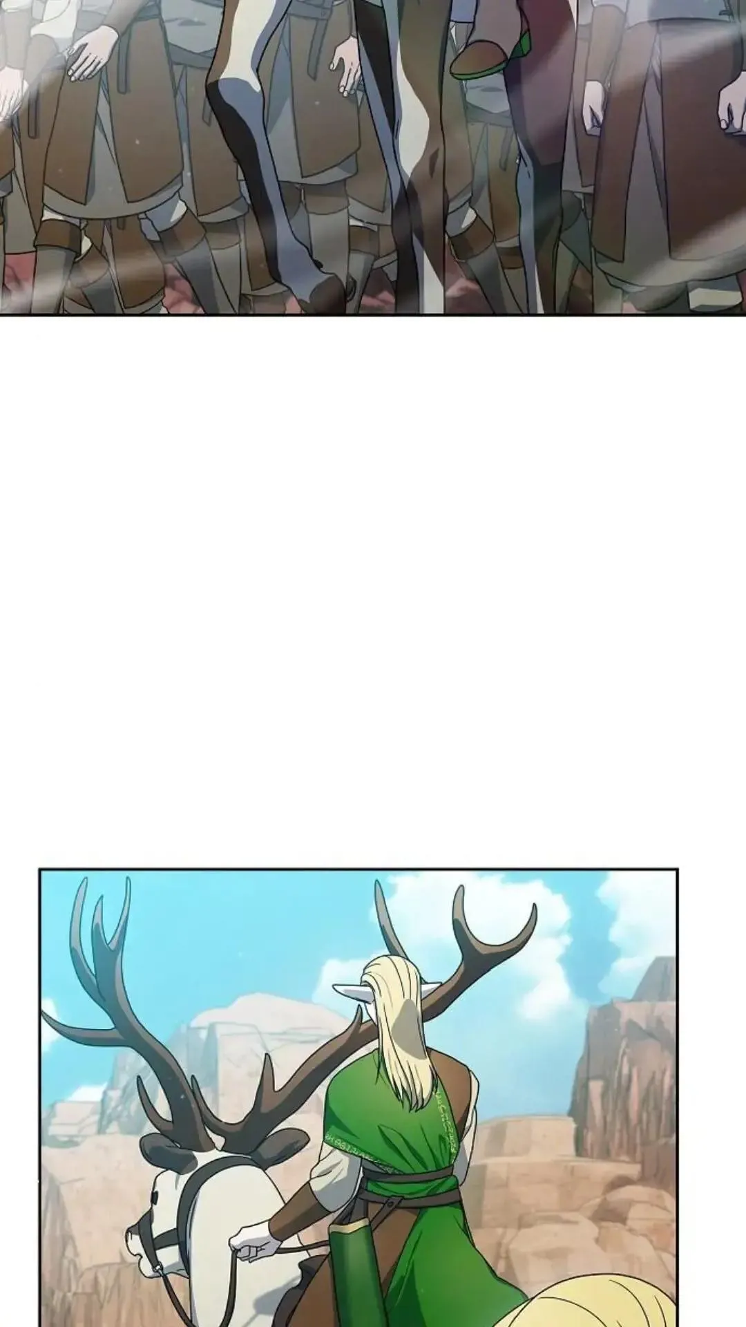 第43话69
