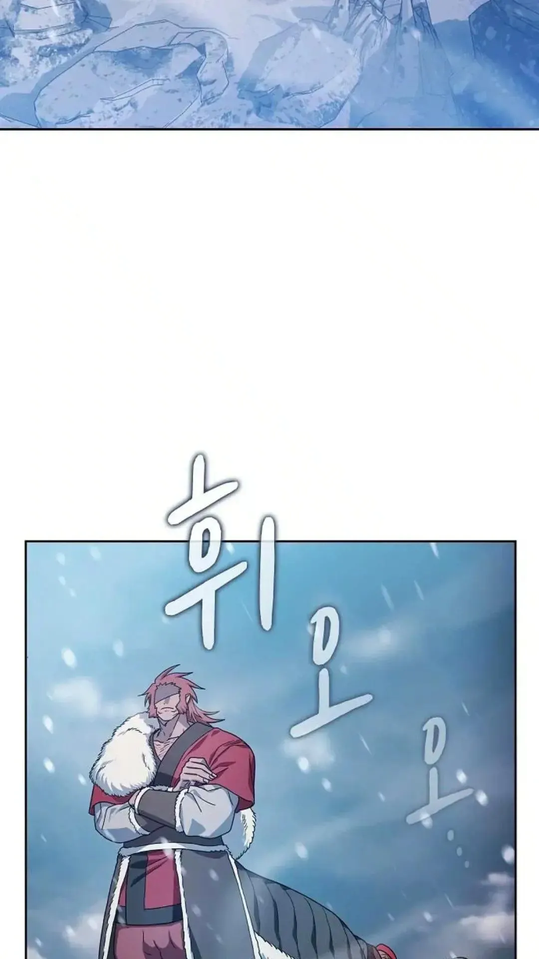 第45话49