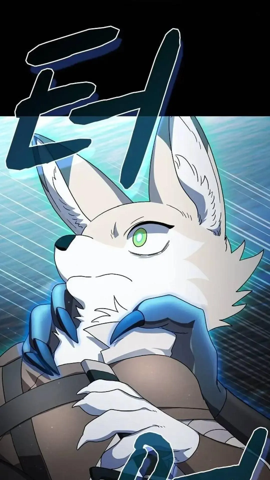第54话54