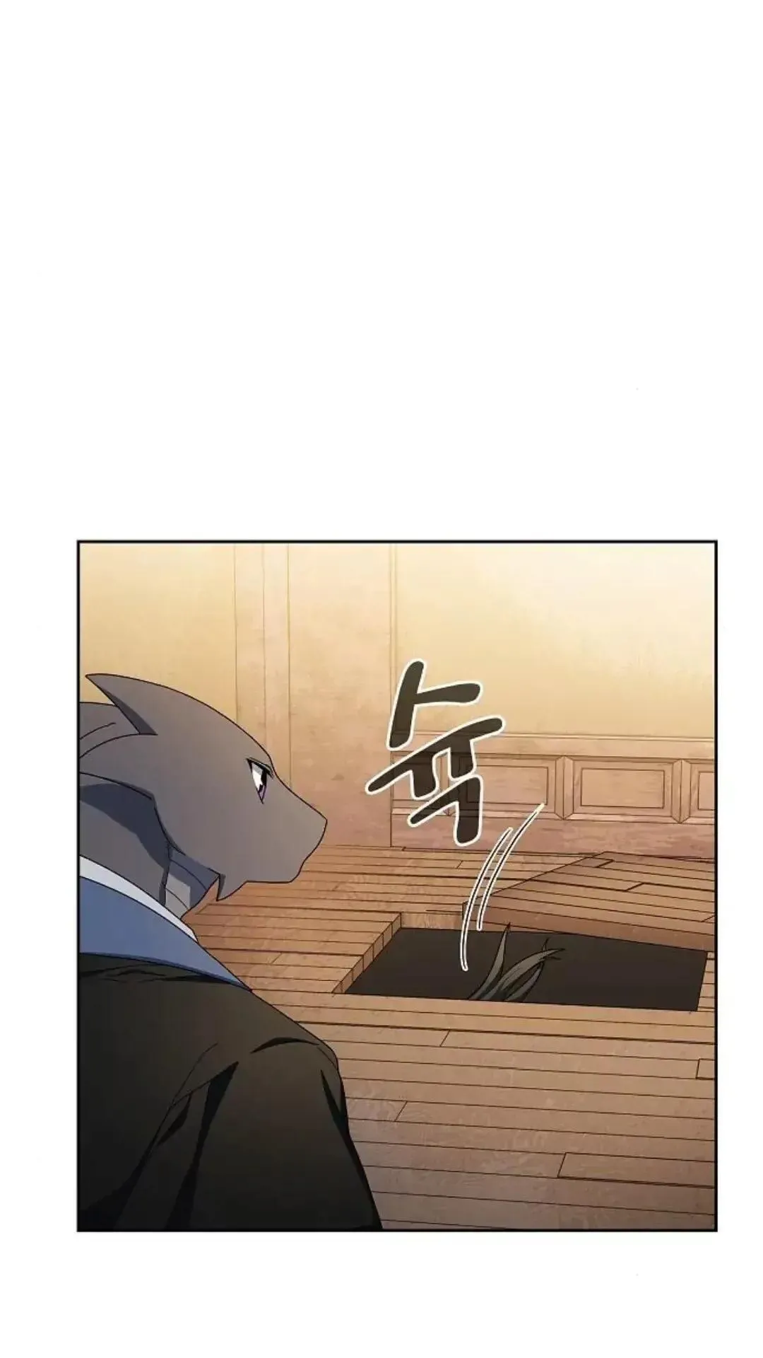 第35话11