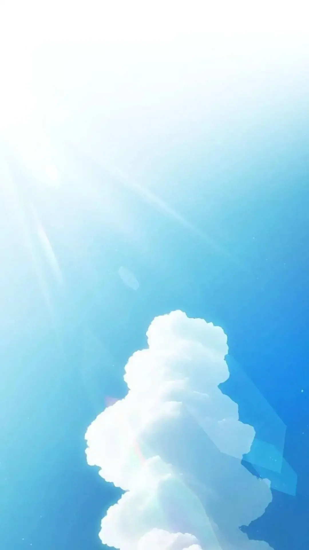 第51话1