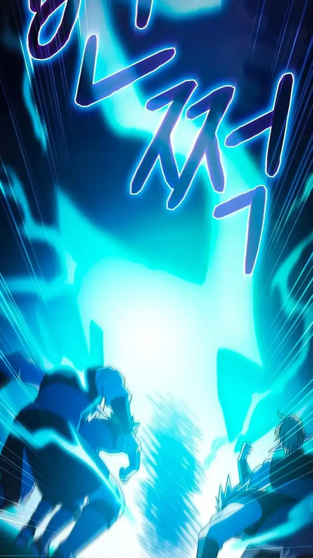第44话58