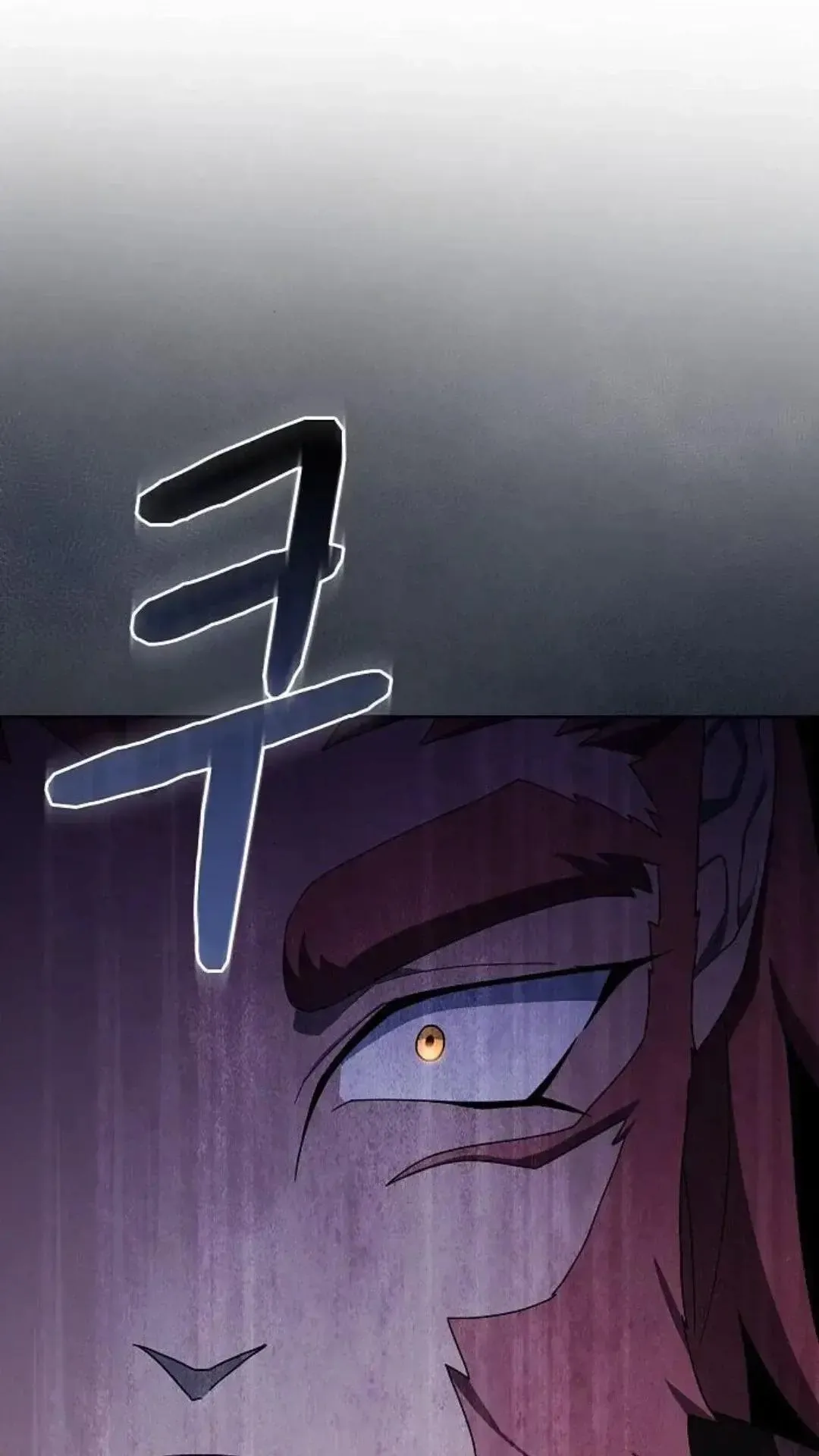 第46话57