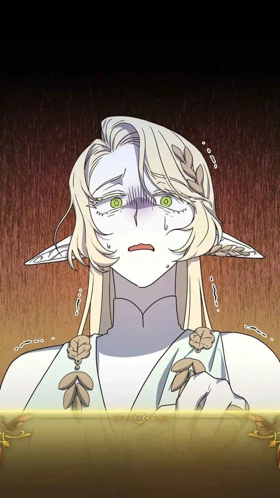 第44话22