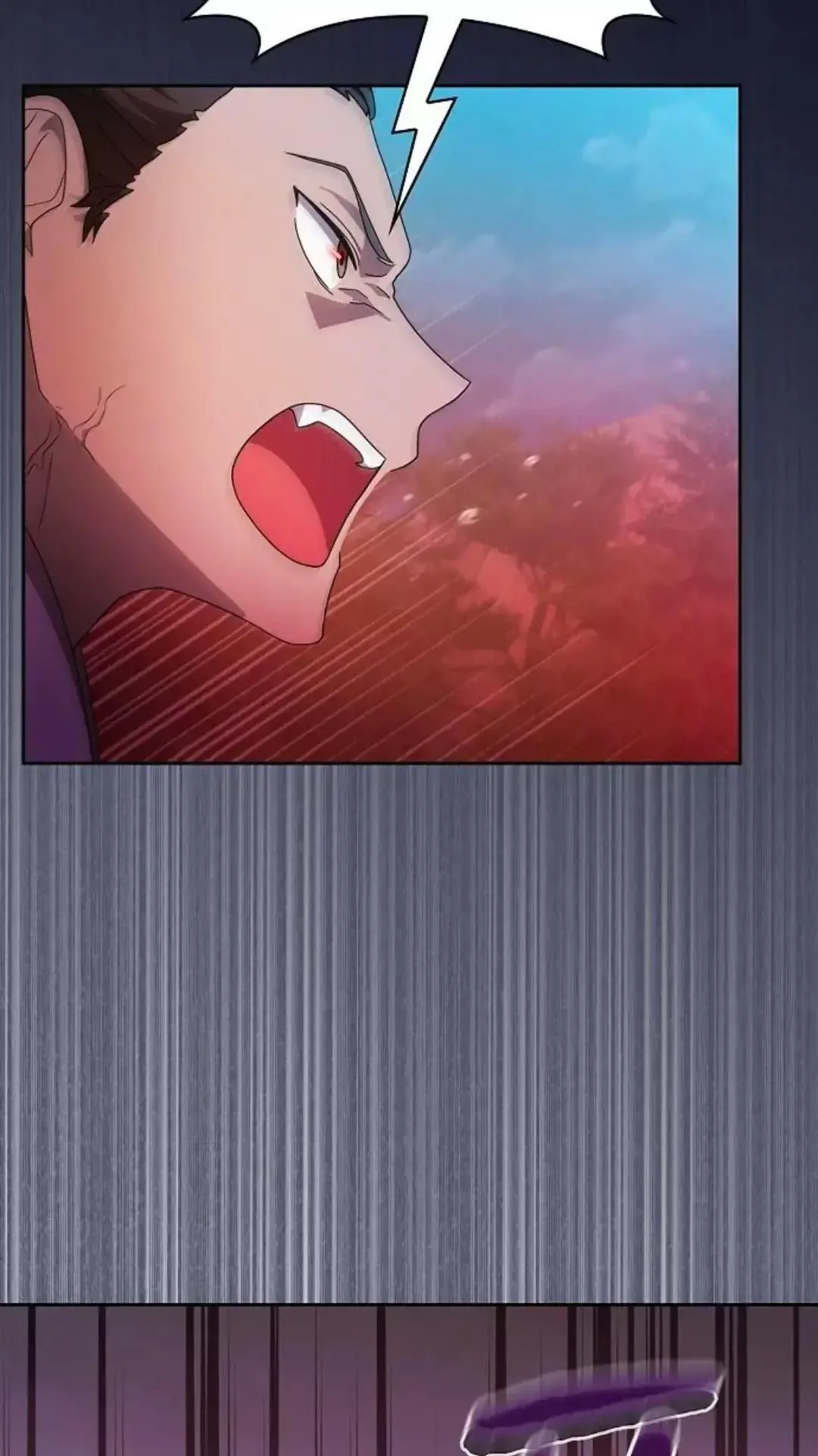 第34话25