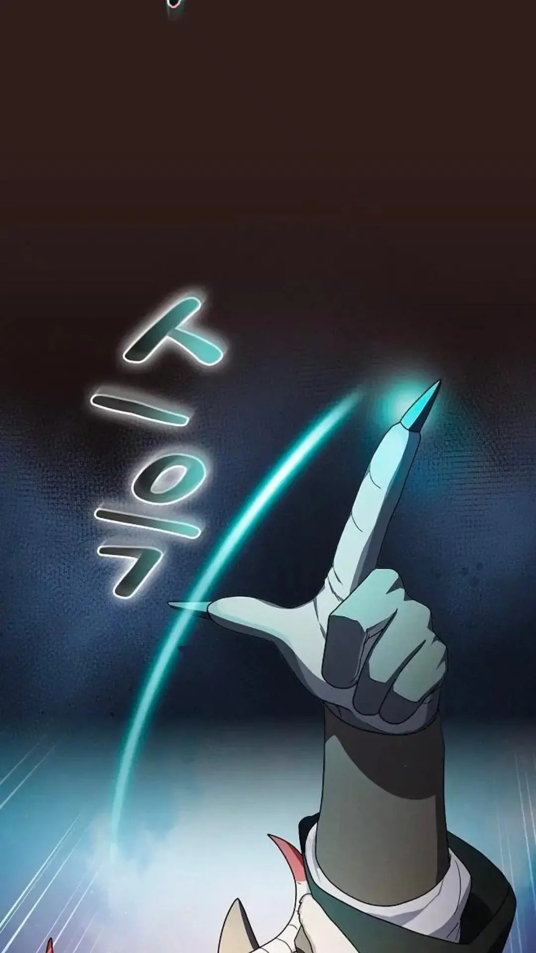 第44话53