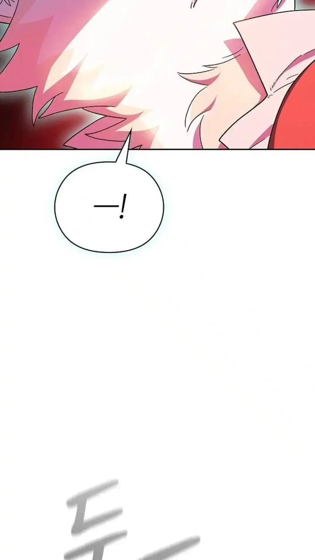 第53话106