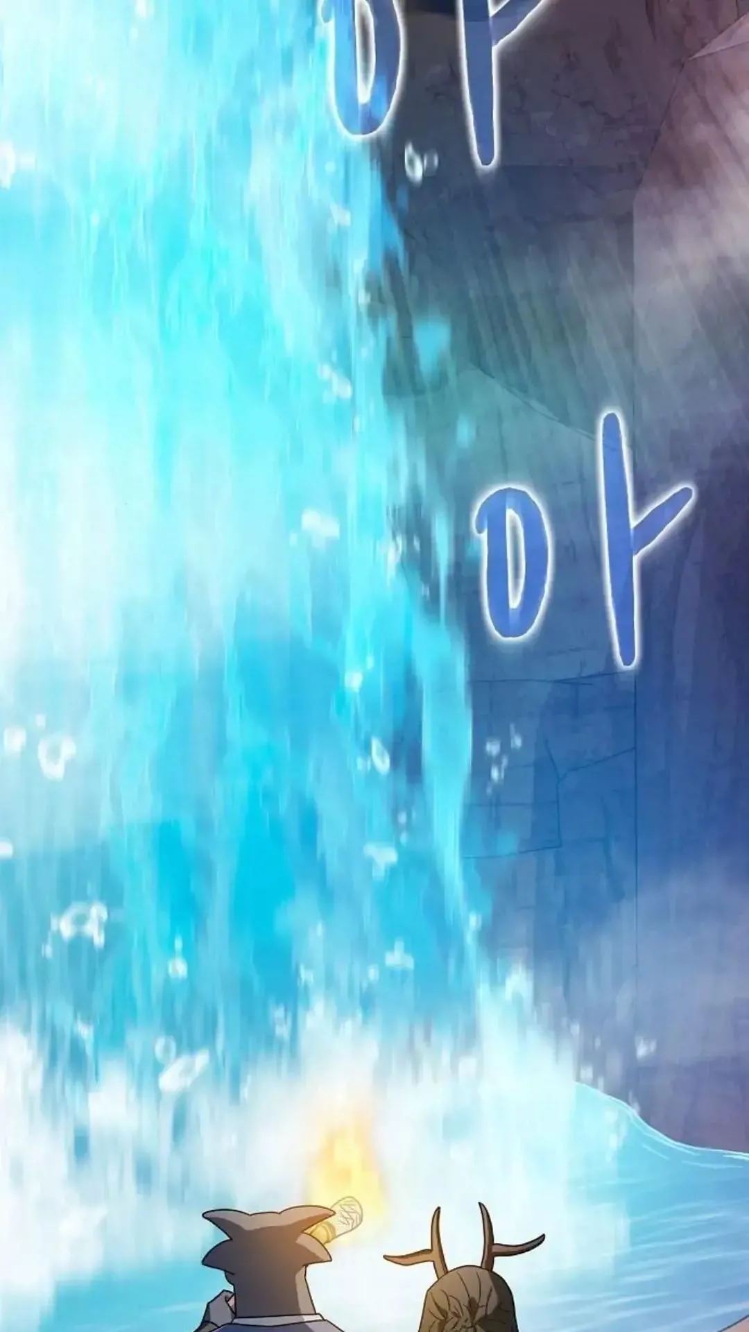 第41话41
