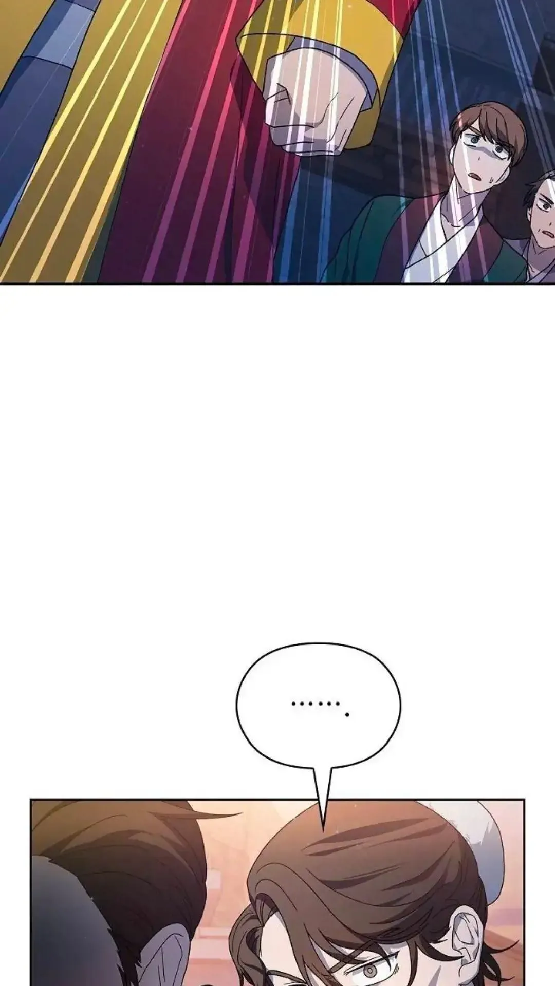 第38话50