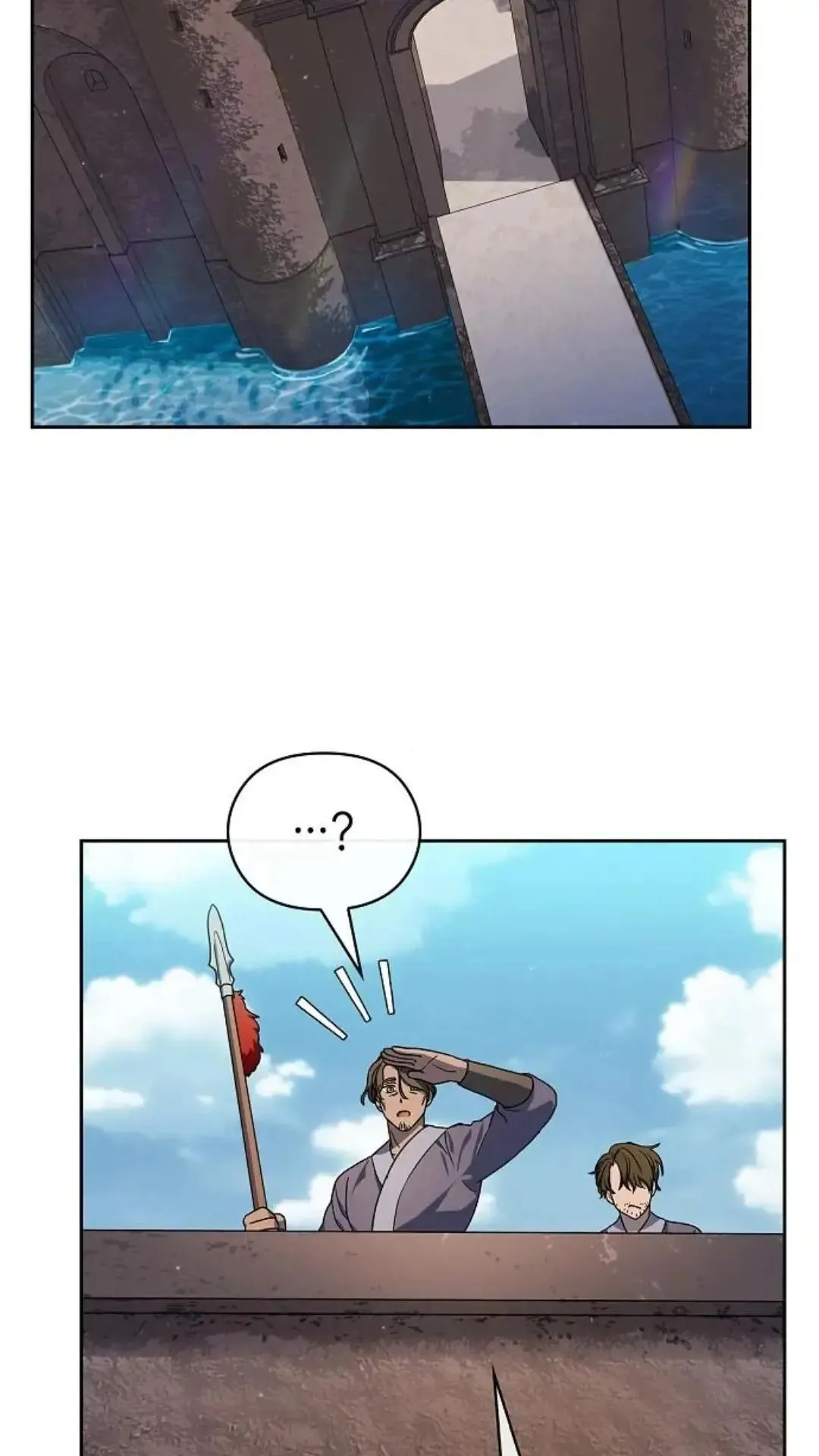 第43话64