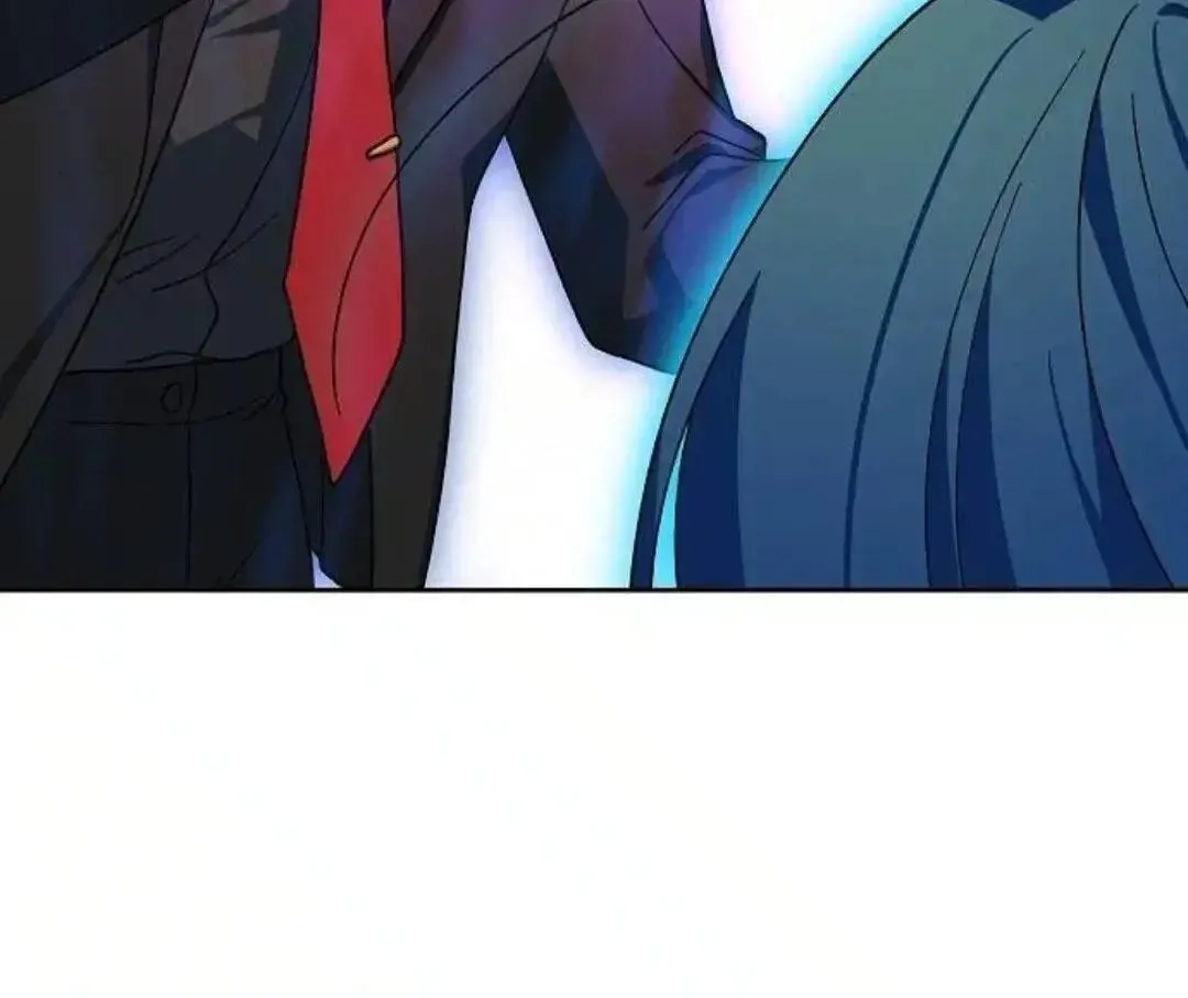 第55话83