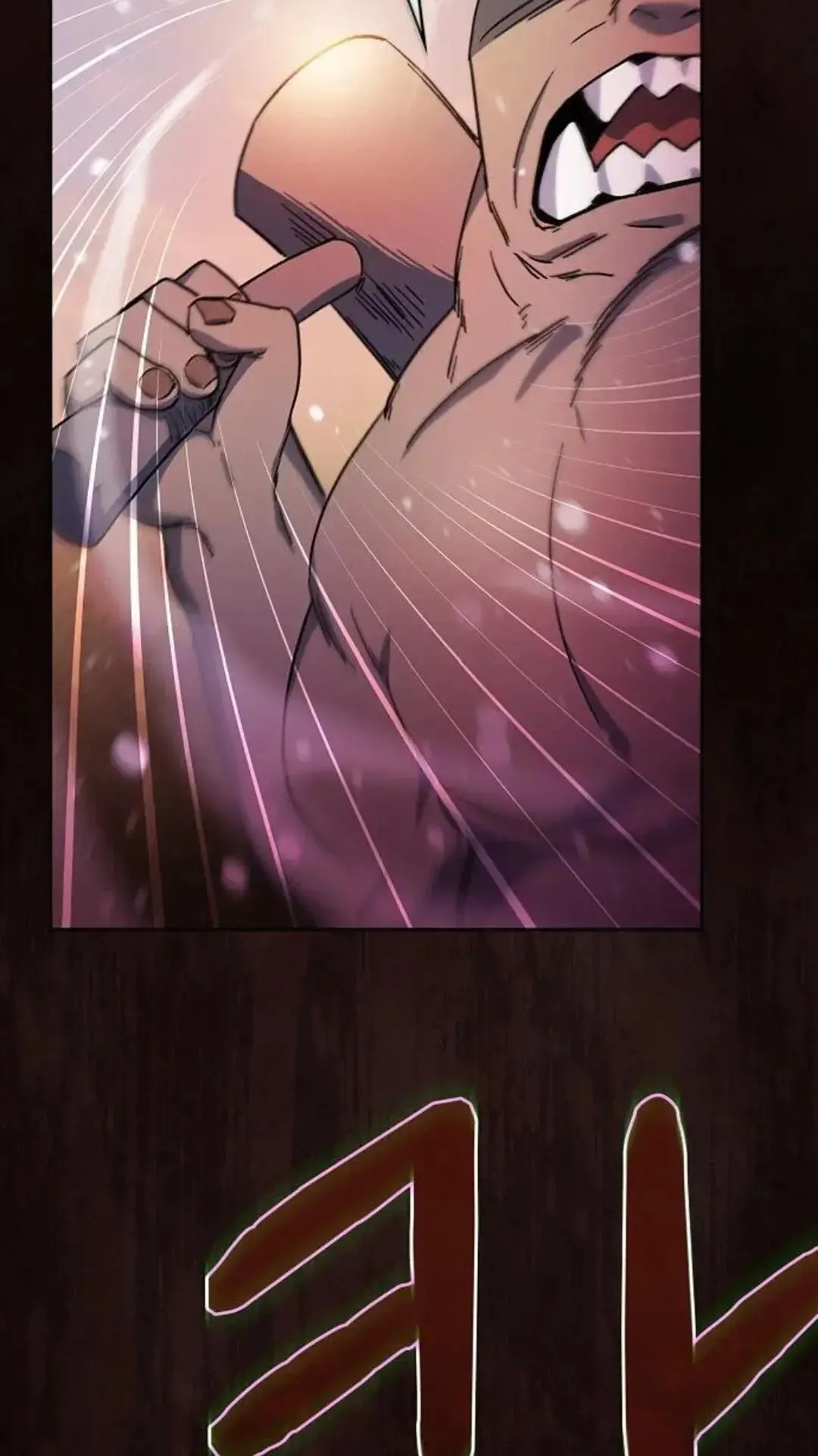 第47话46