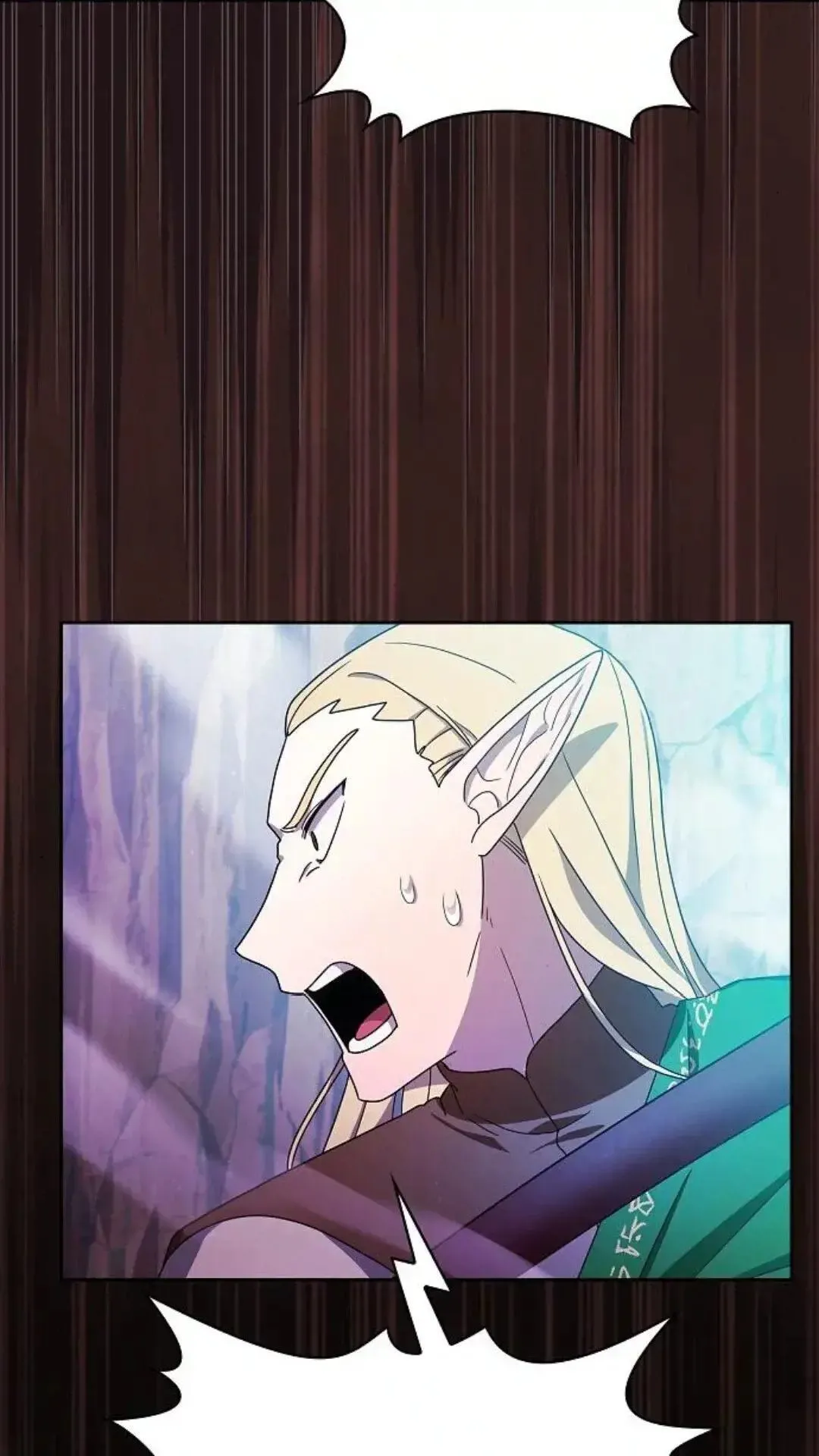 第44话67