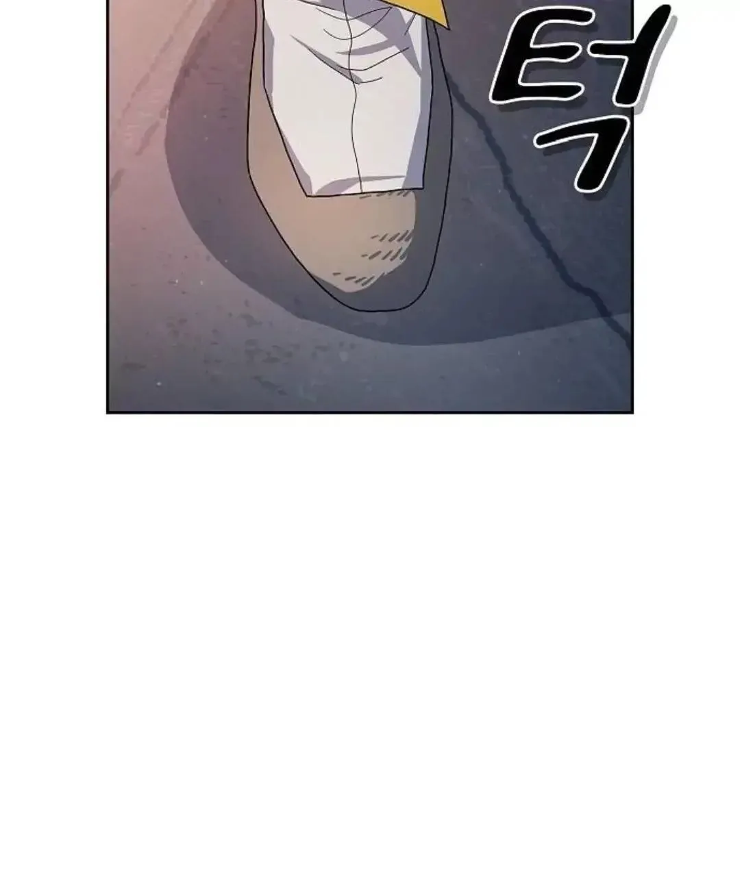 第39话40