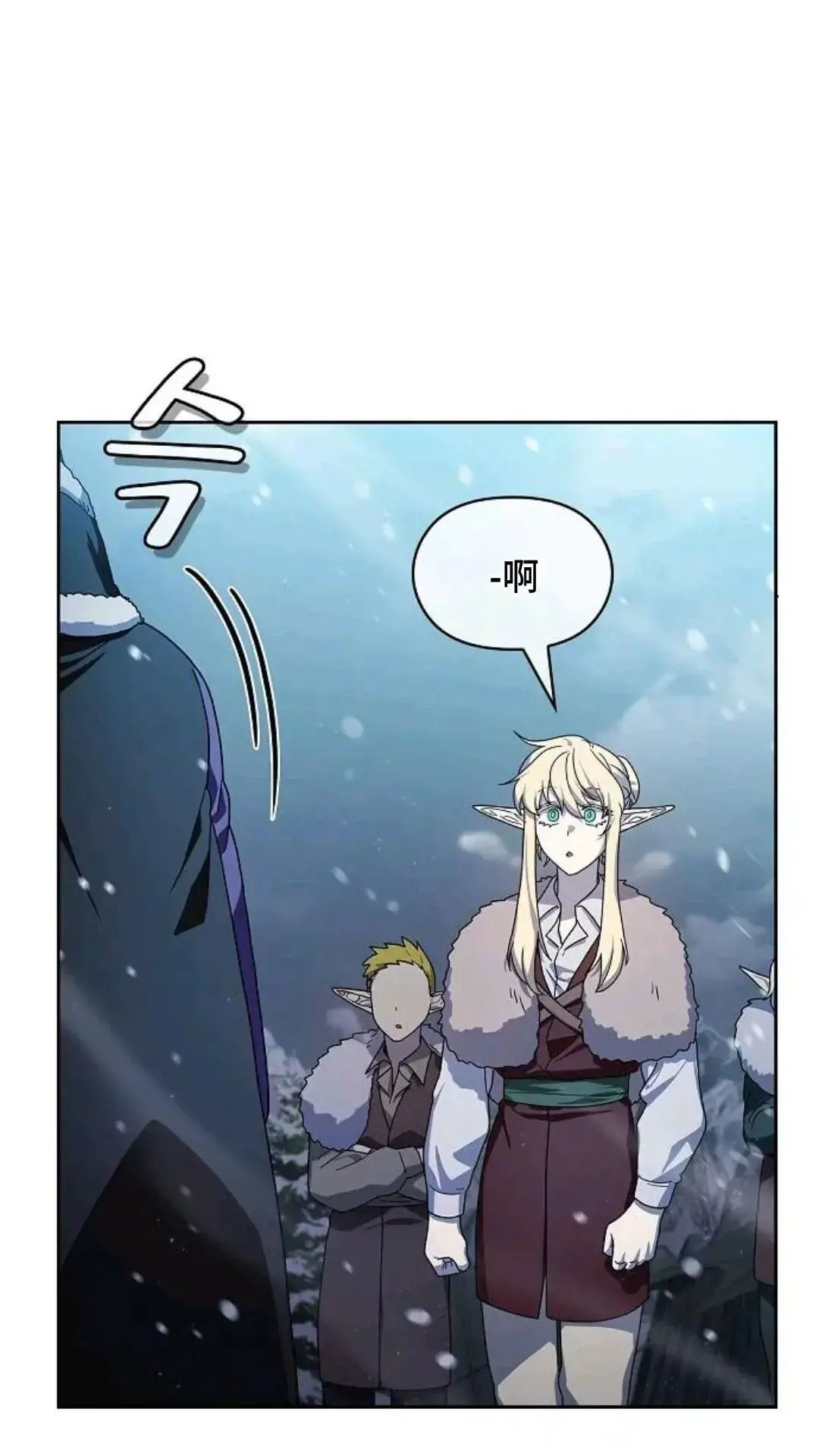 第49话136
