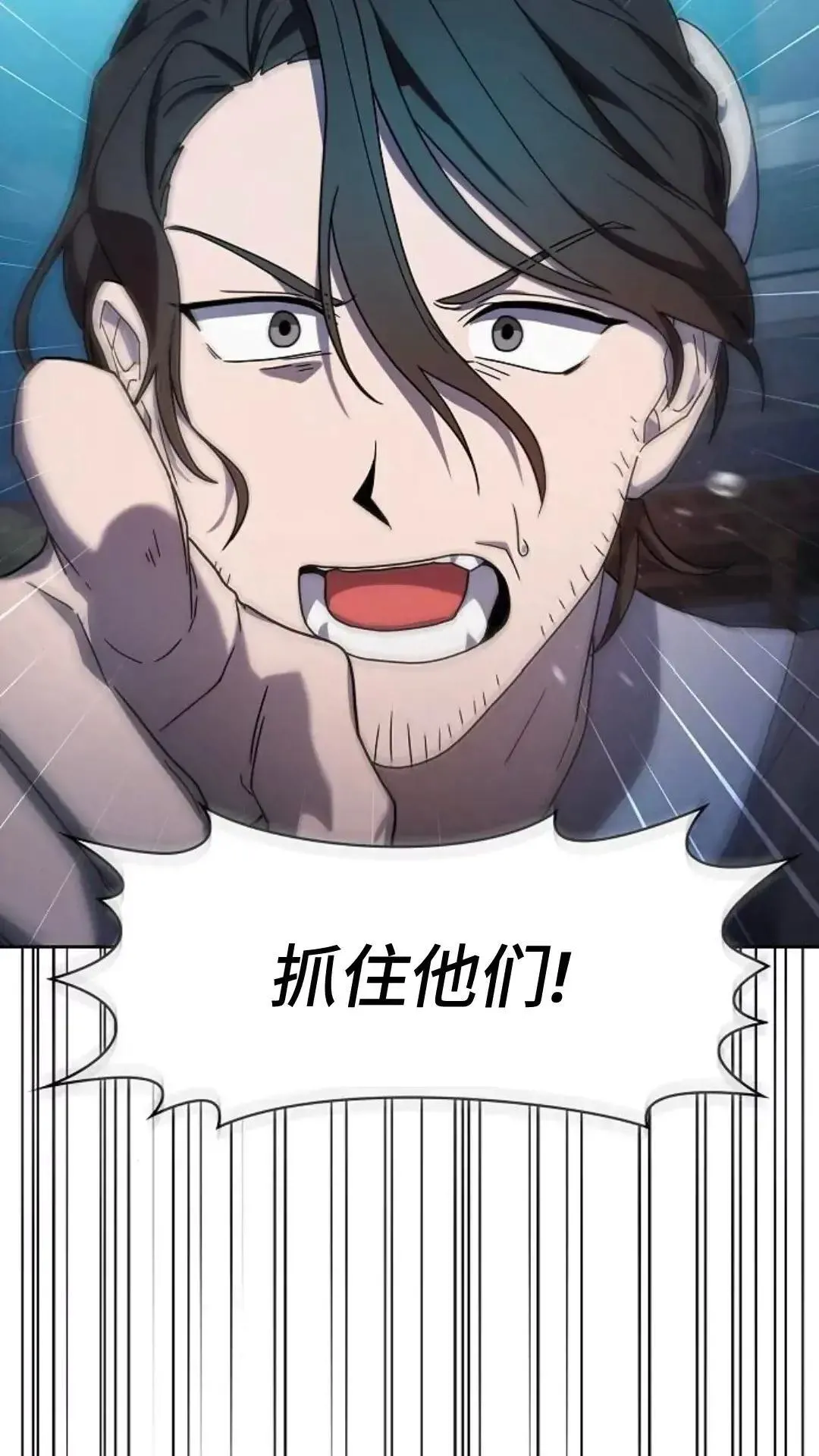 第35话101