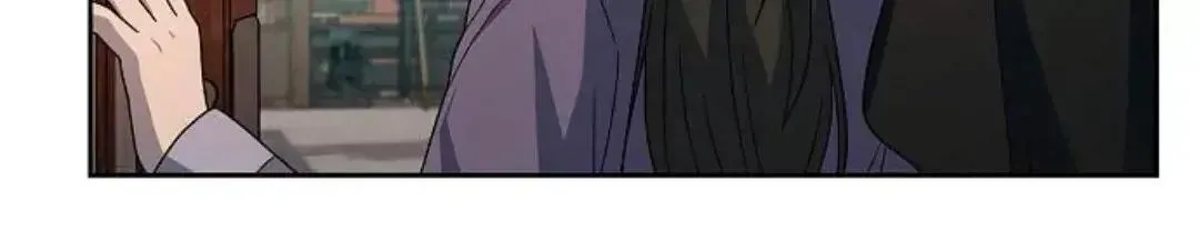 第34话64