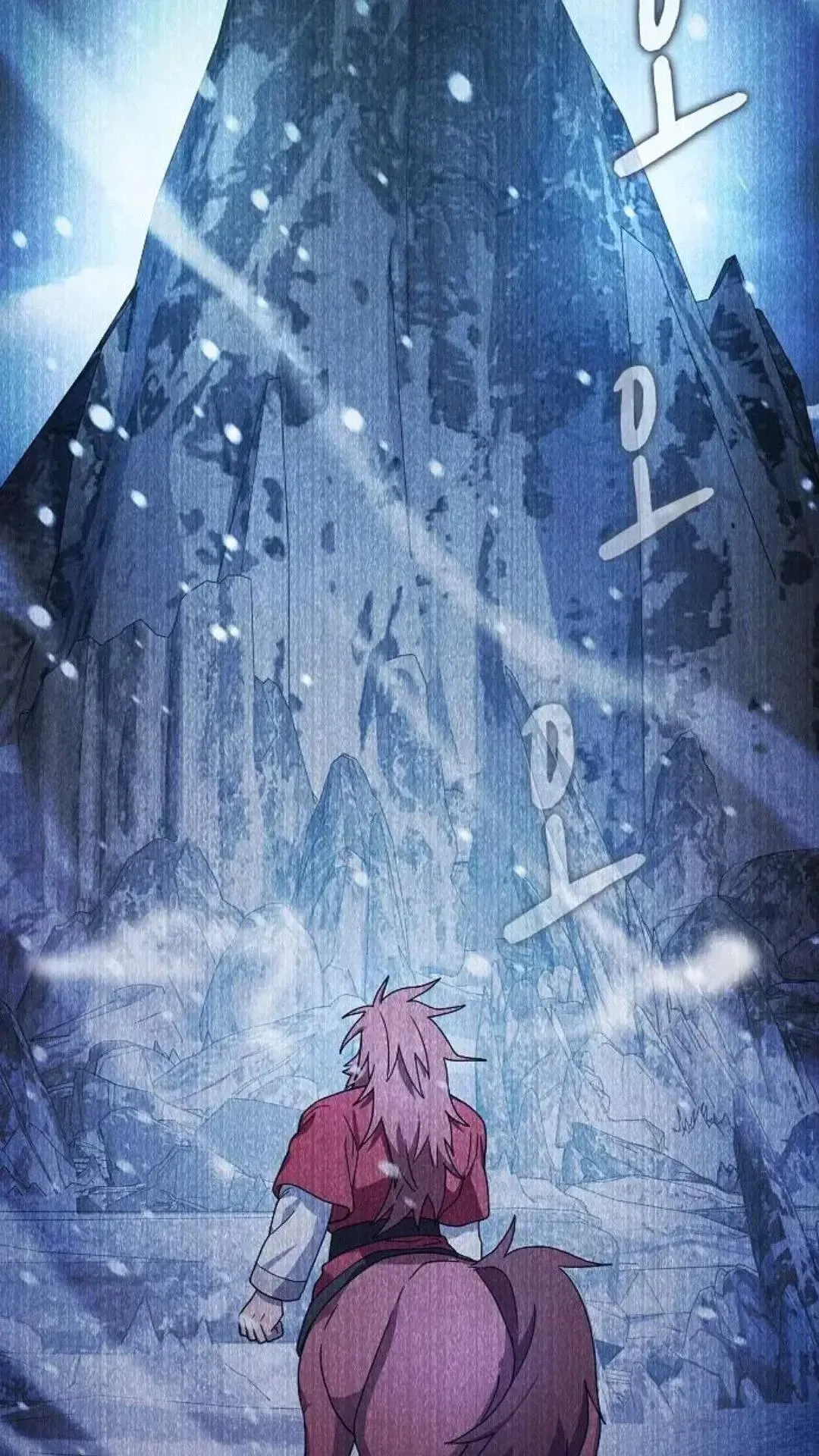 第46话7