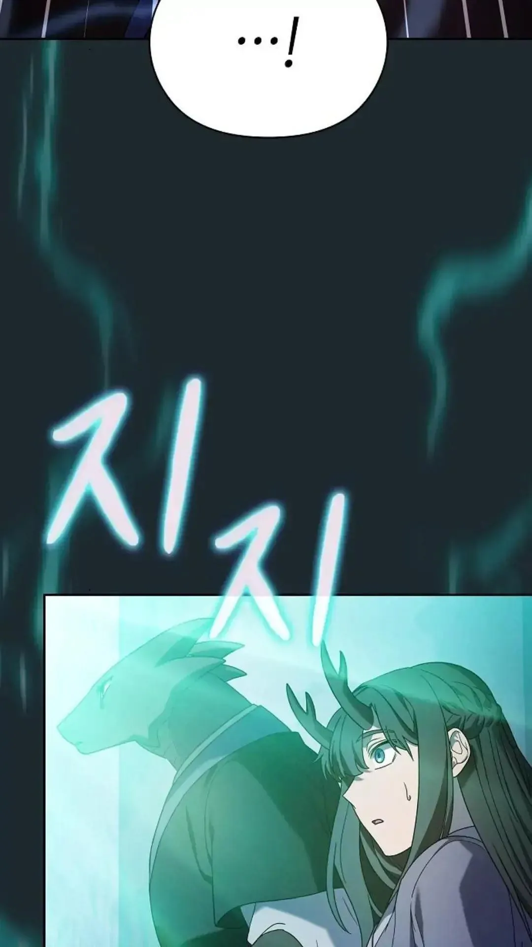 第36话54