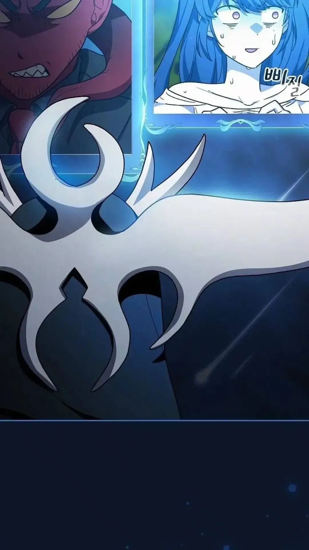 第54话115