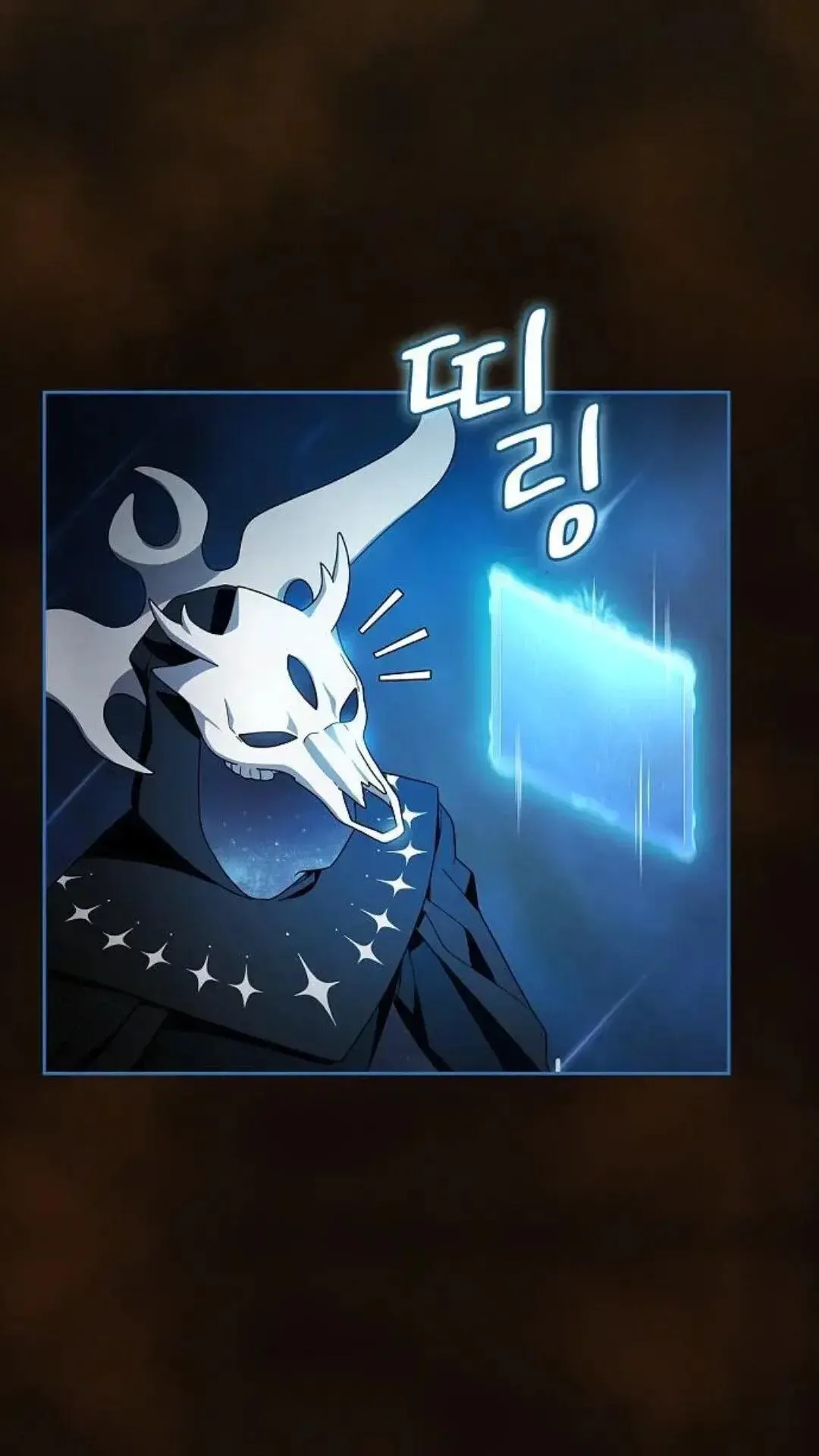 第44话25