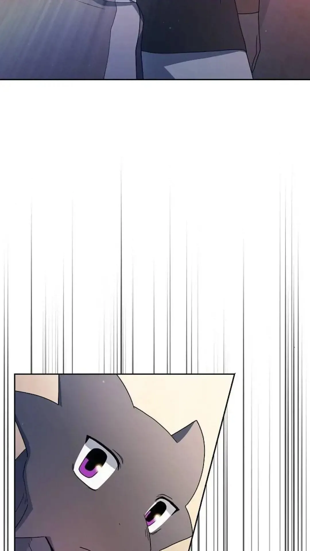 第39话10