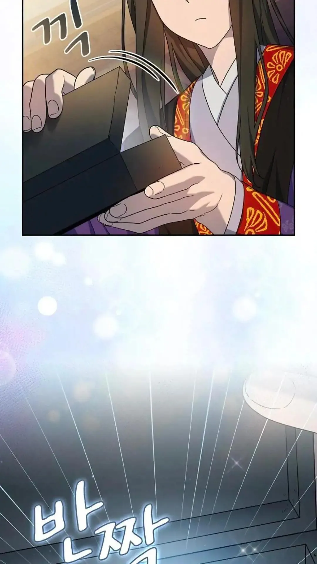 第43话28