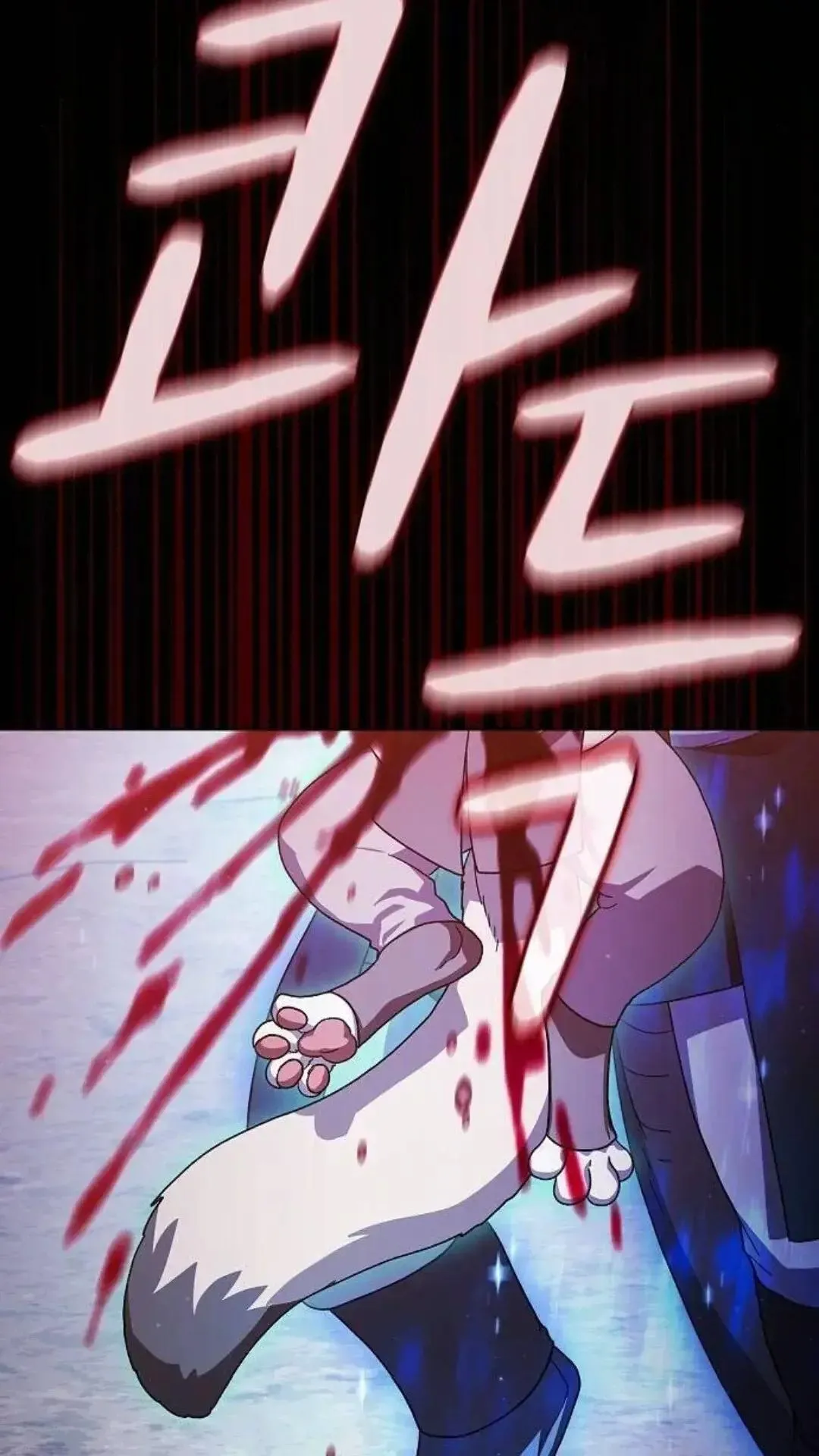 第54话58