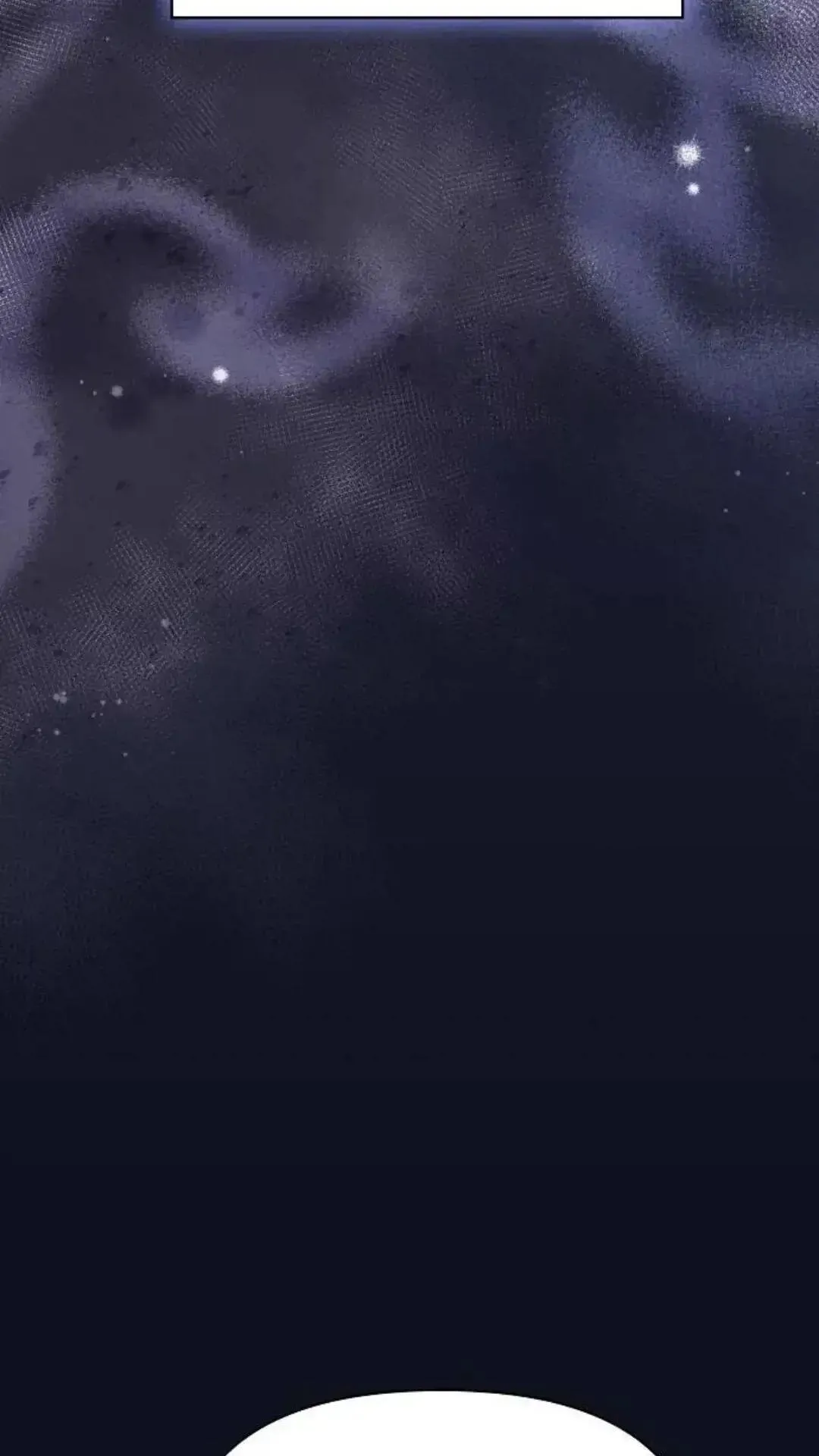 第38话23