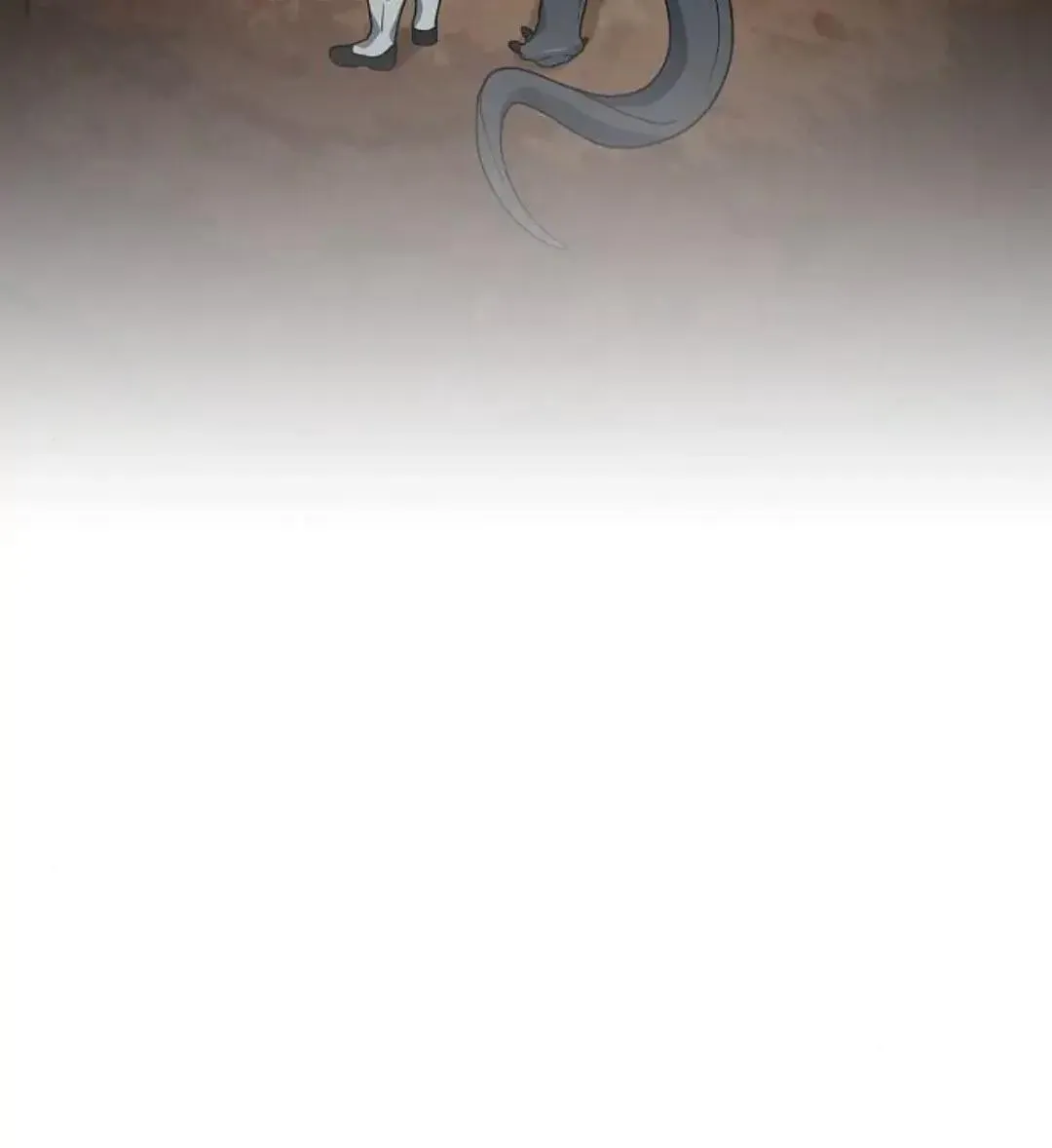 第36话81