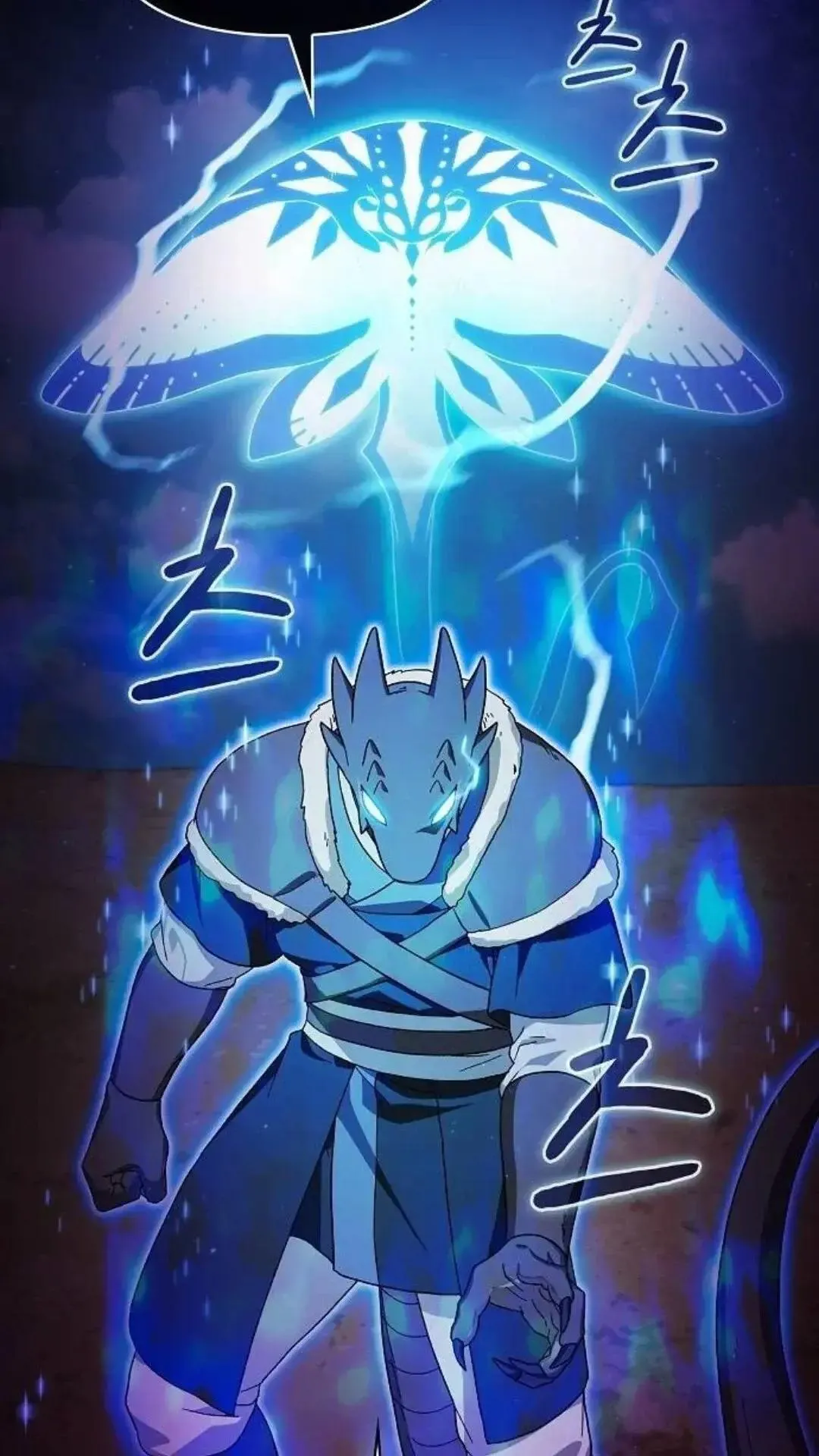 第54话20