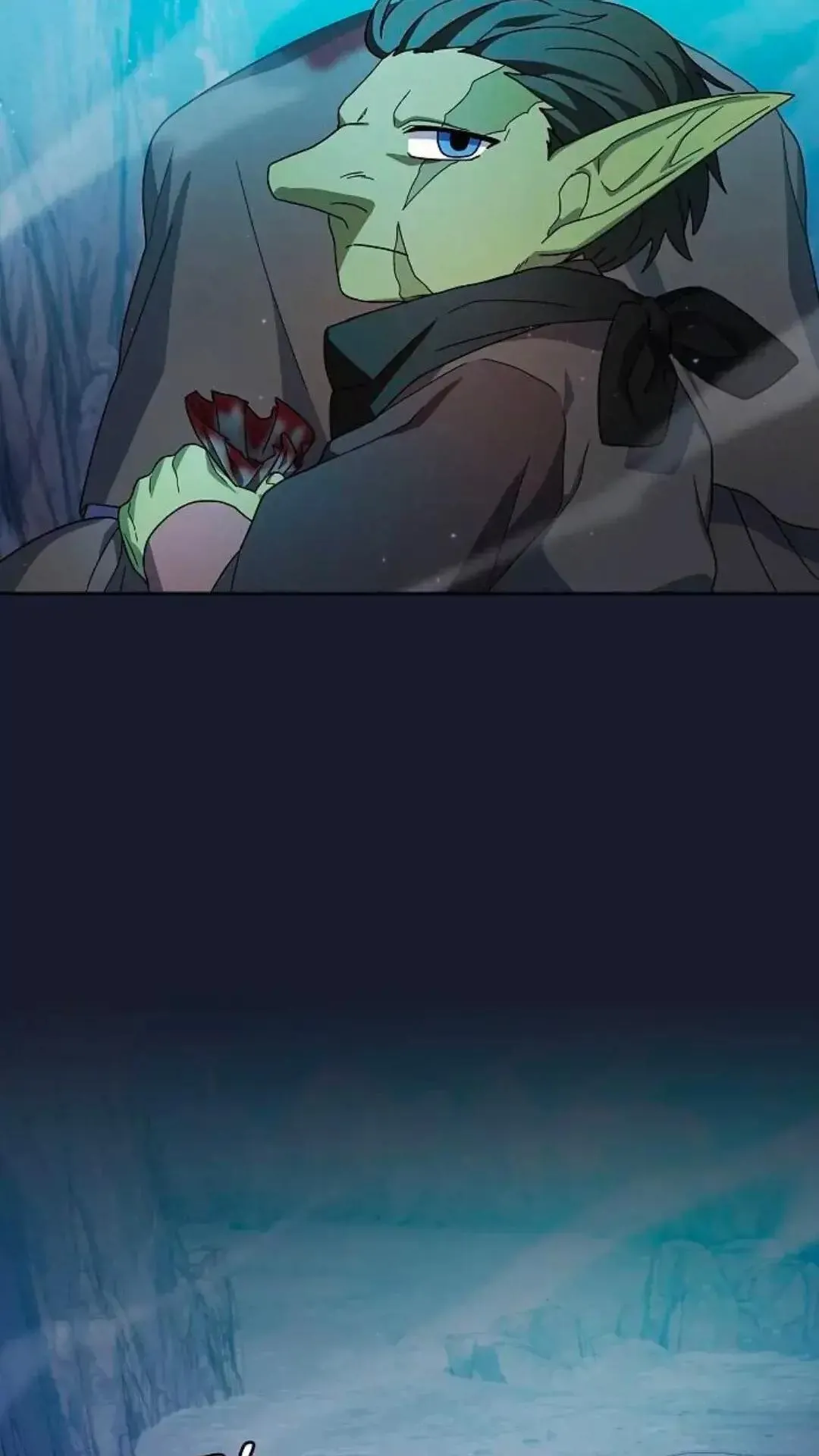 第39话78